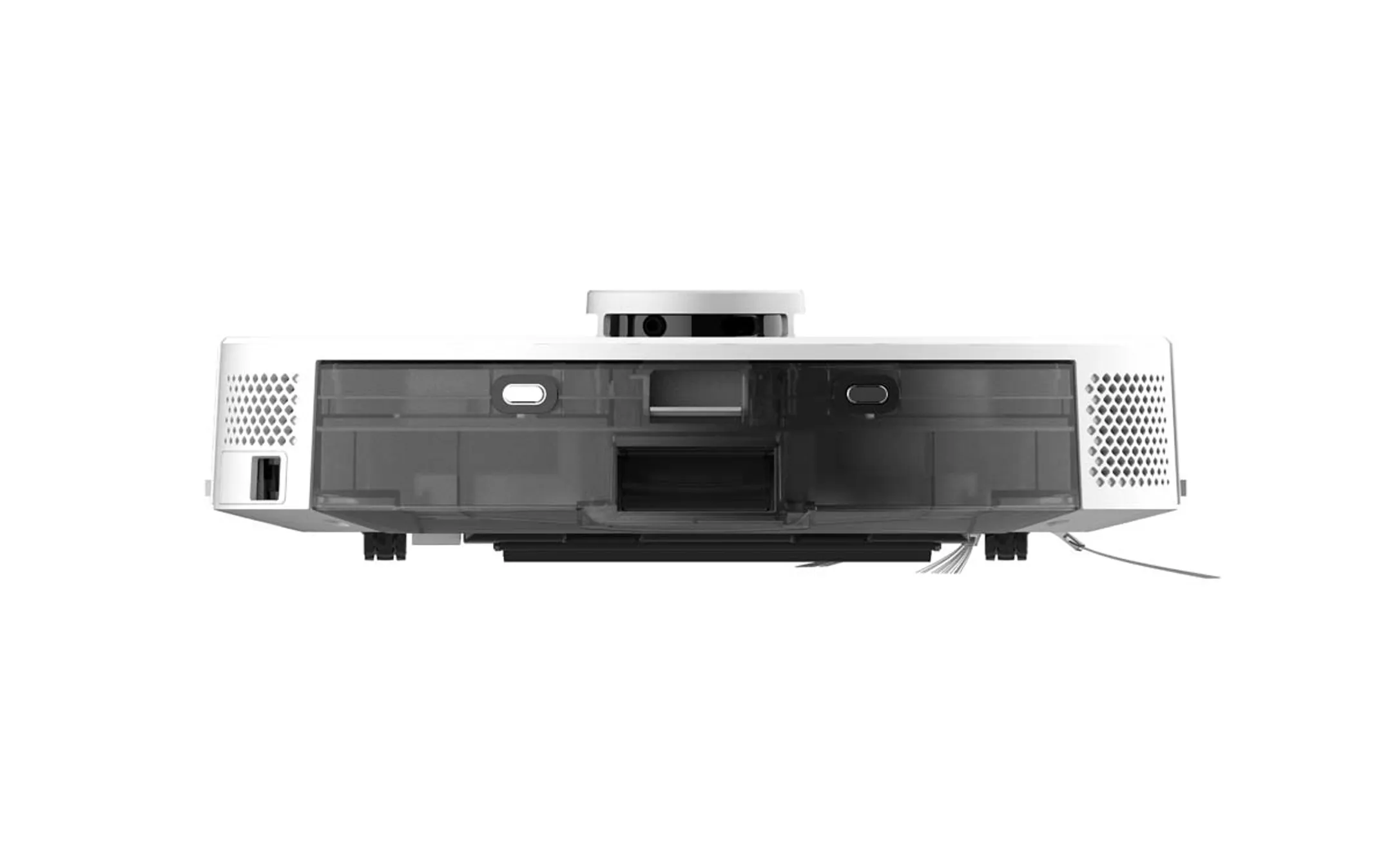 Ezviz Aspirateur robot 2en1 RE5S PLUS image