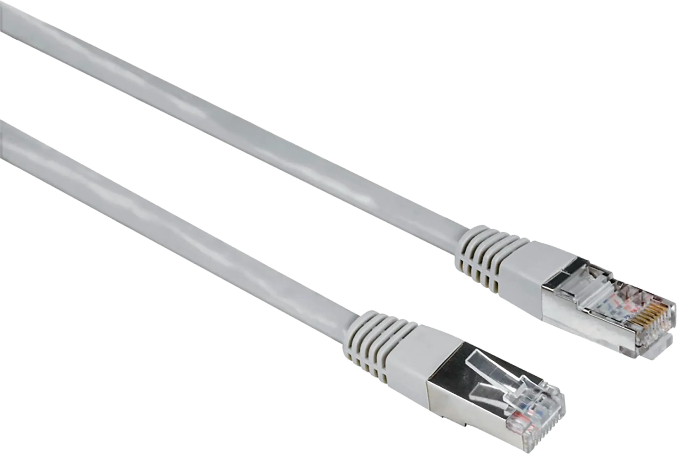 Netwerkkabel CAT5e - 20 m