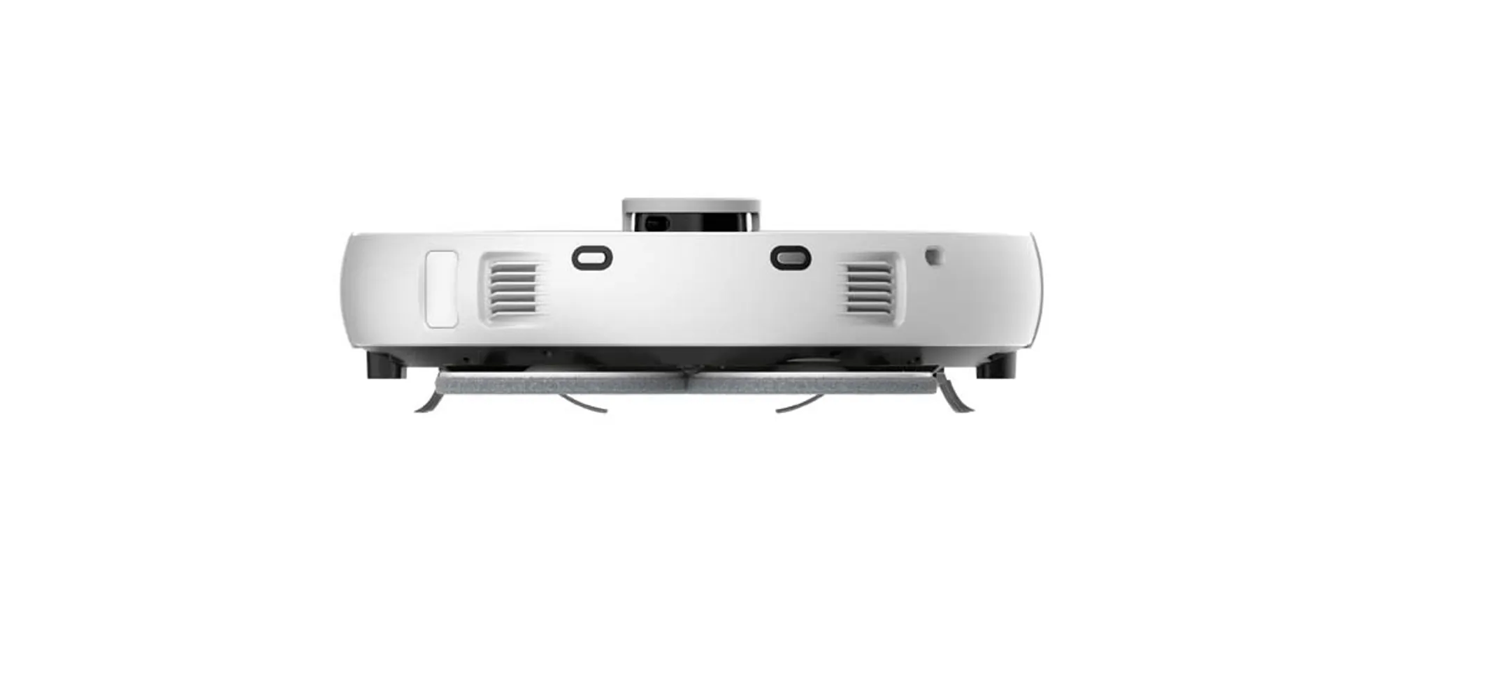 Ezviz Aspirateur robot 2en1 RS20 Max image