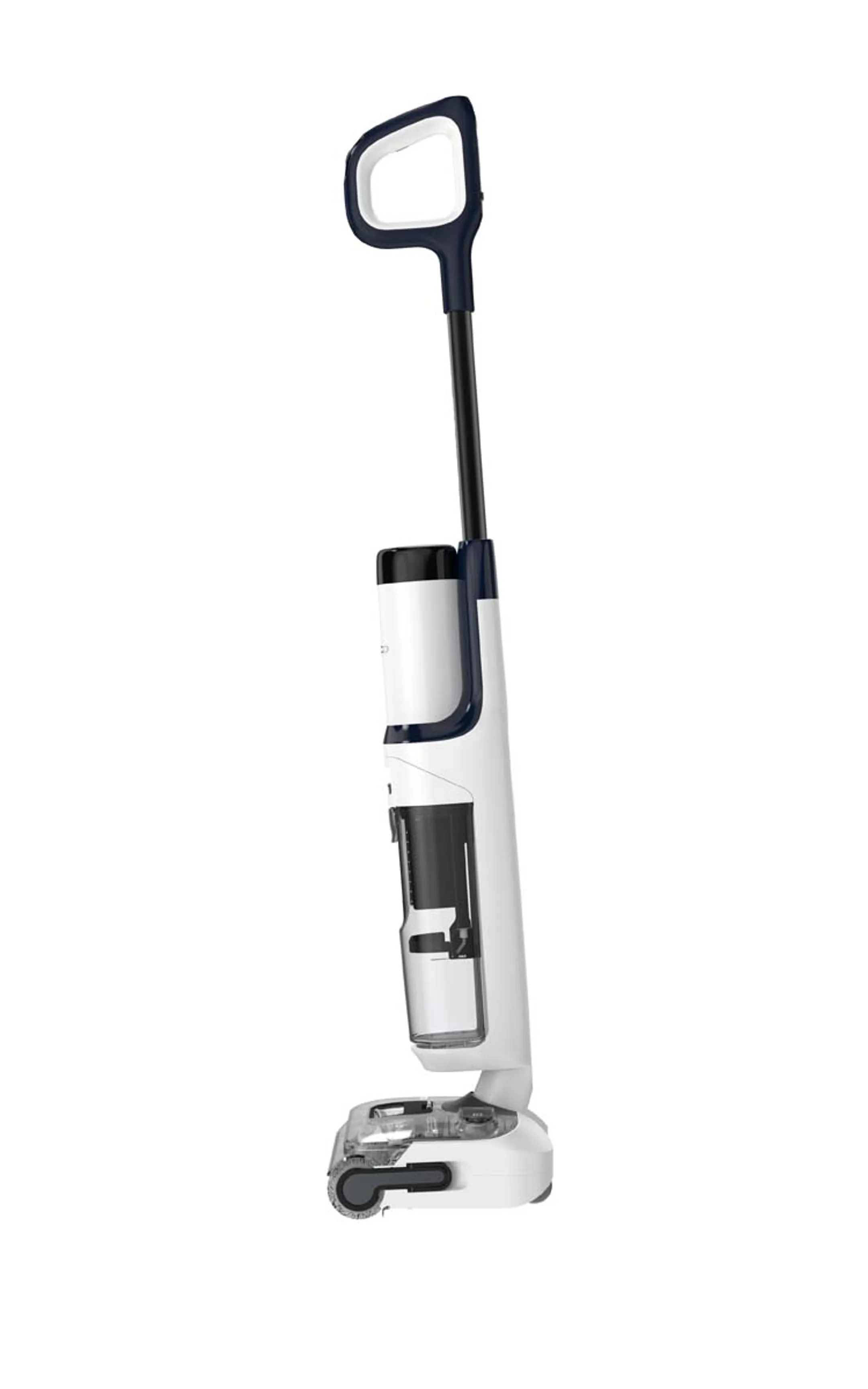 TINECO Vloerreiniger FLOOR ONE S5 Stretch Extreme image