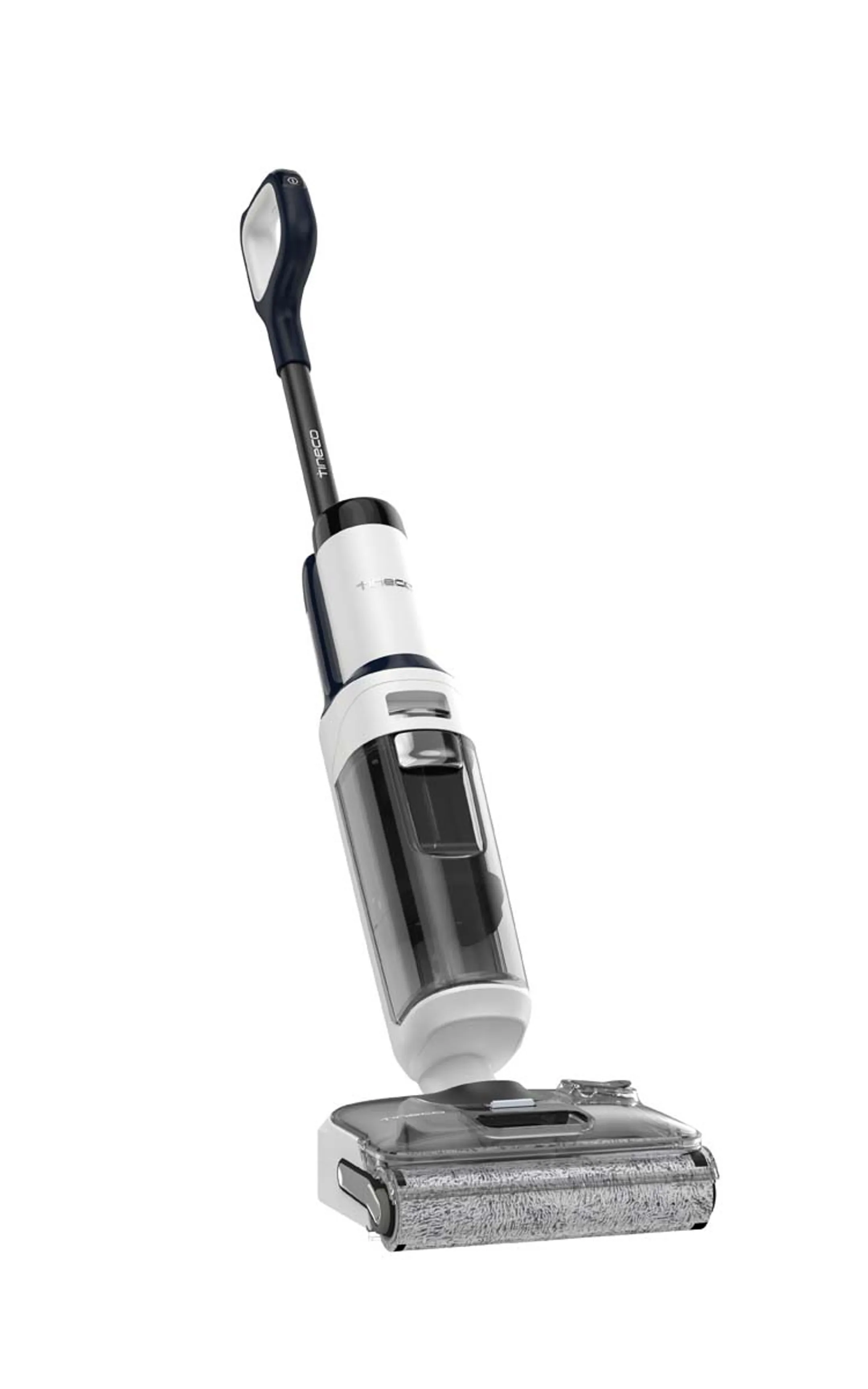 TINECO Vloerreiniger FLOOR ONE S5 Stretch Extreme image