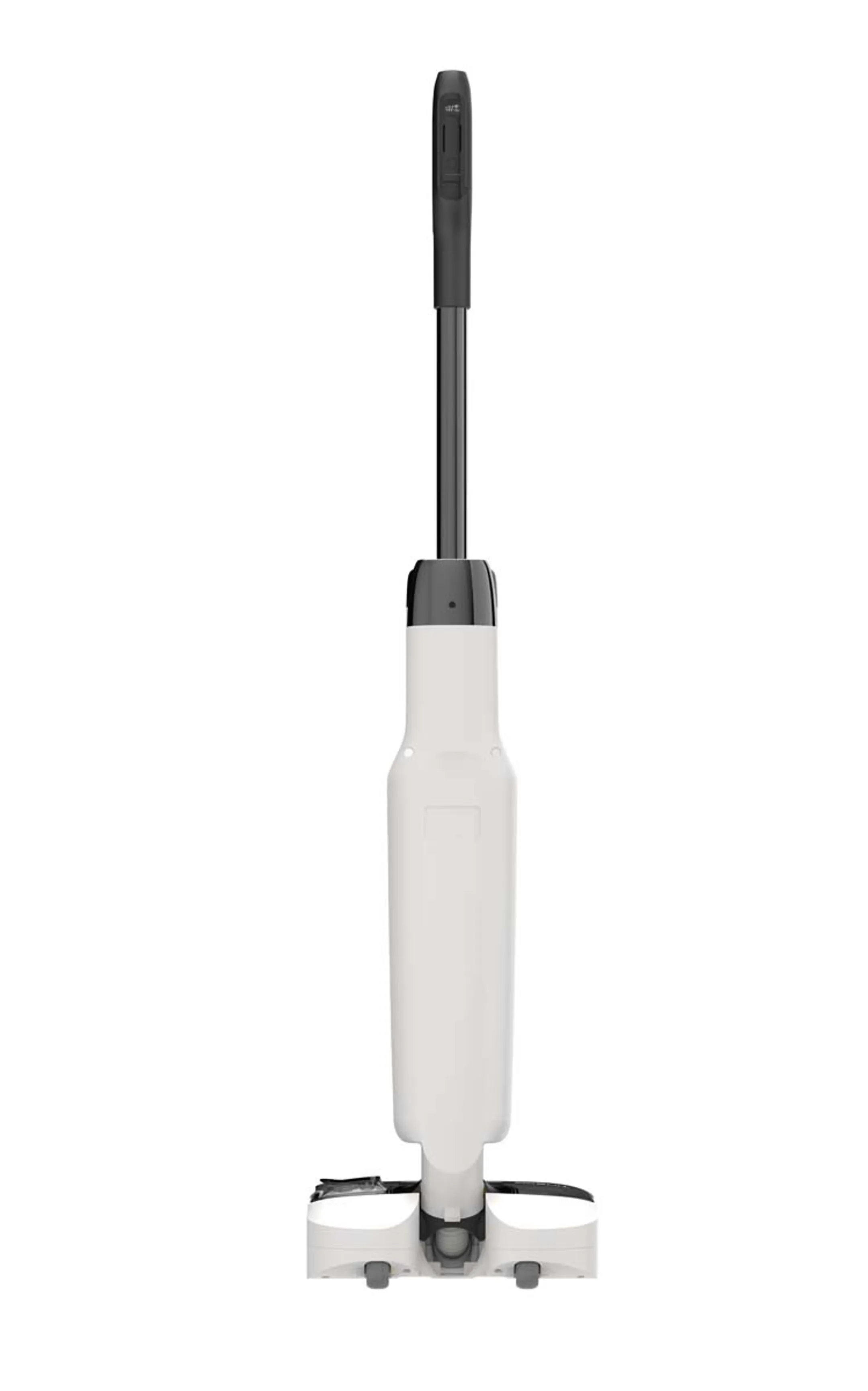 TINECO Vloerreiniger Floor One S6 Stretch Extreme image