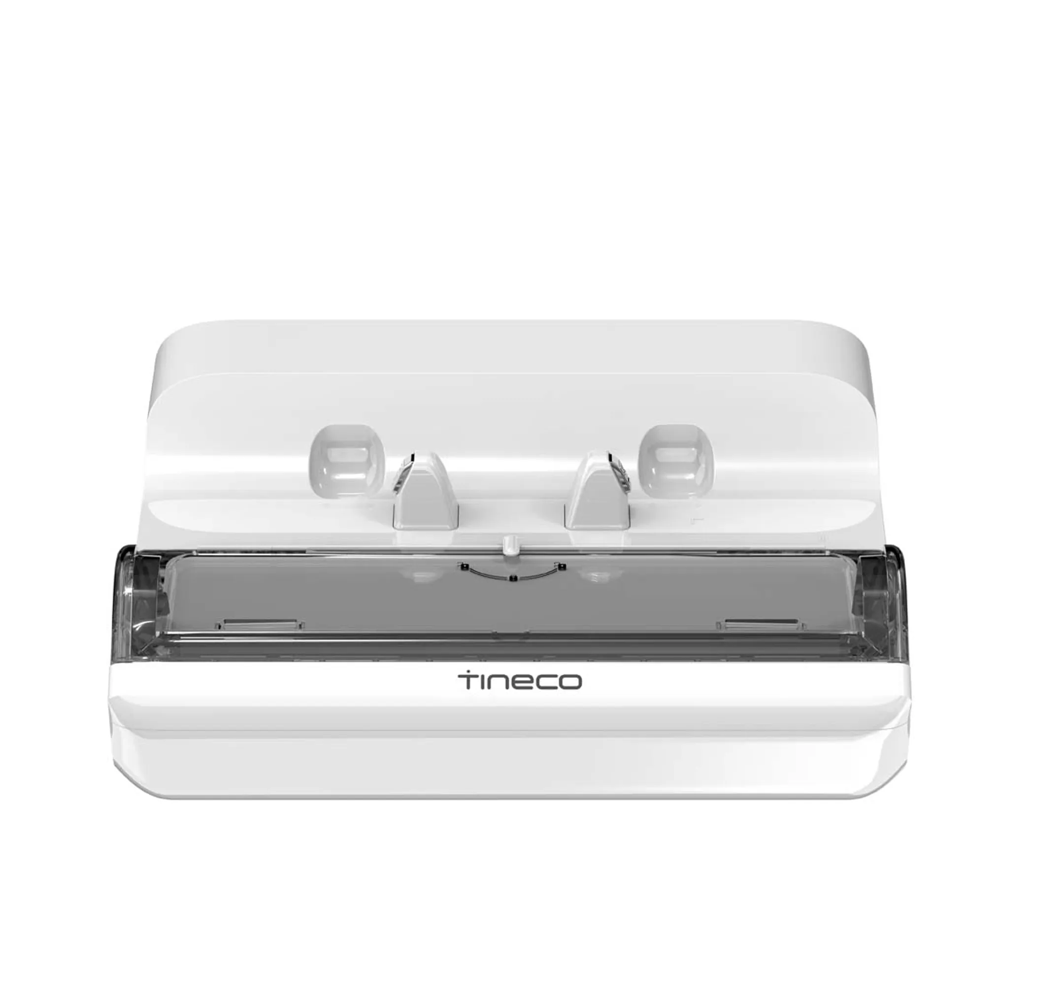 TINECO Vloerreiniger Floor One S6 Stretch Extreme image