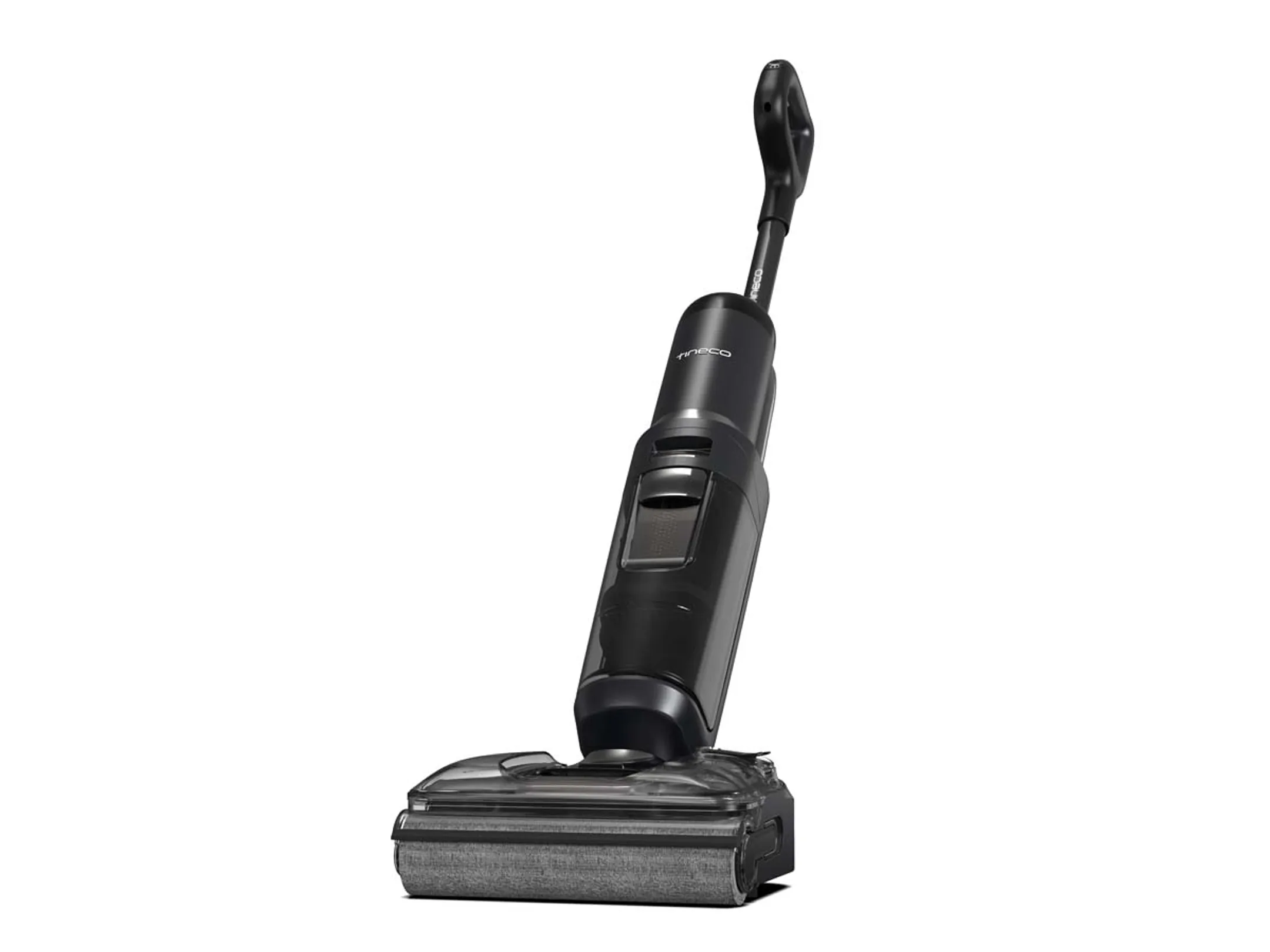 TINECO Vloerreiniger Floor One S7 Stretch image