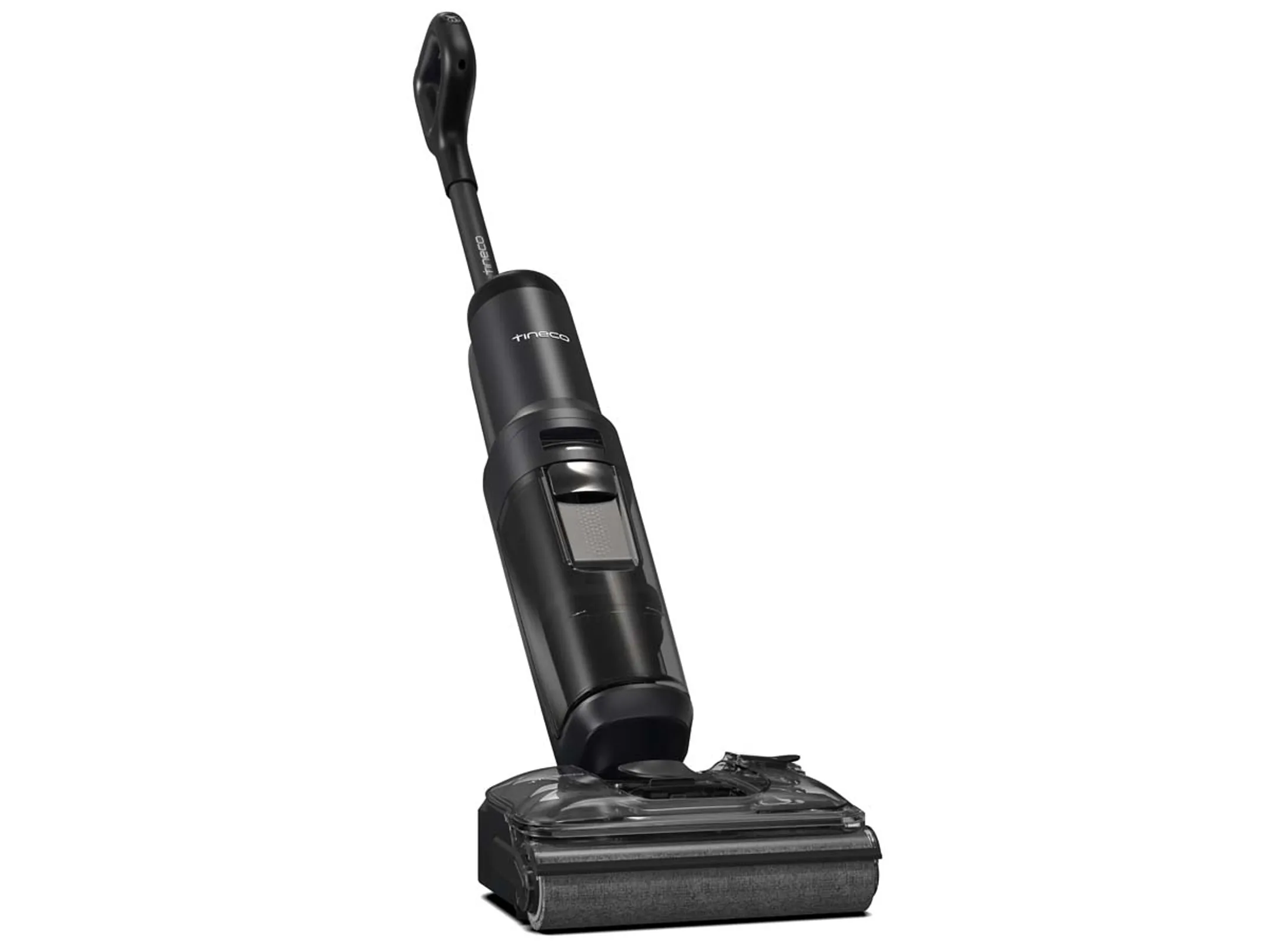 TINECO Vloerreiniger Floor One S7 Stretch image