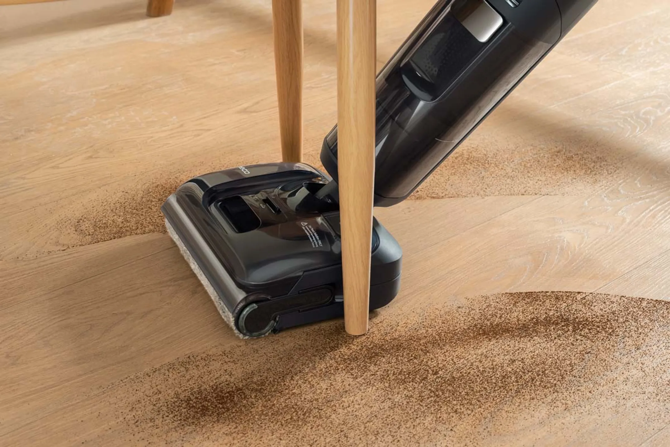 TINECO Vloerreiniger Floor One S7 Stretch image