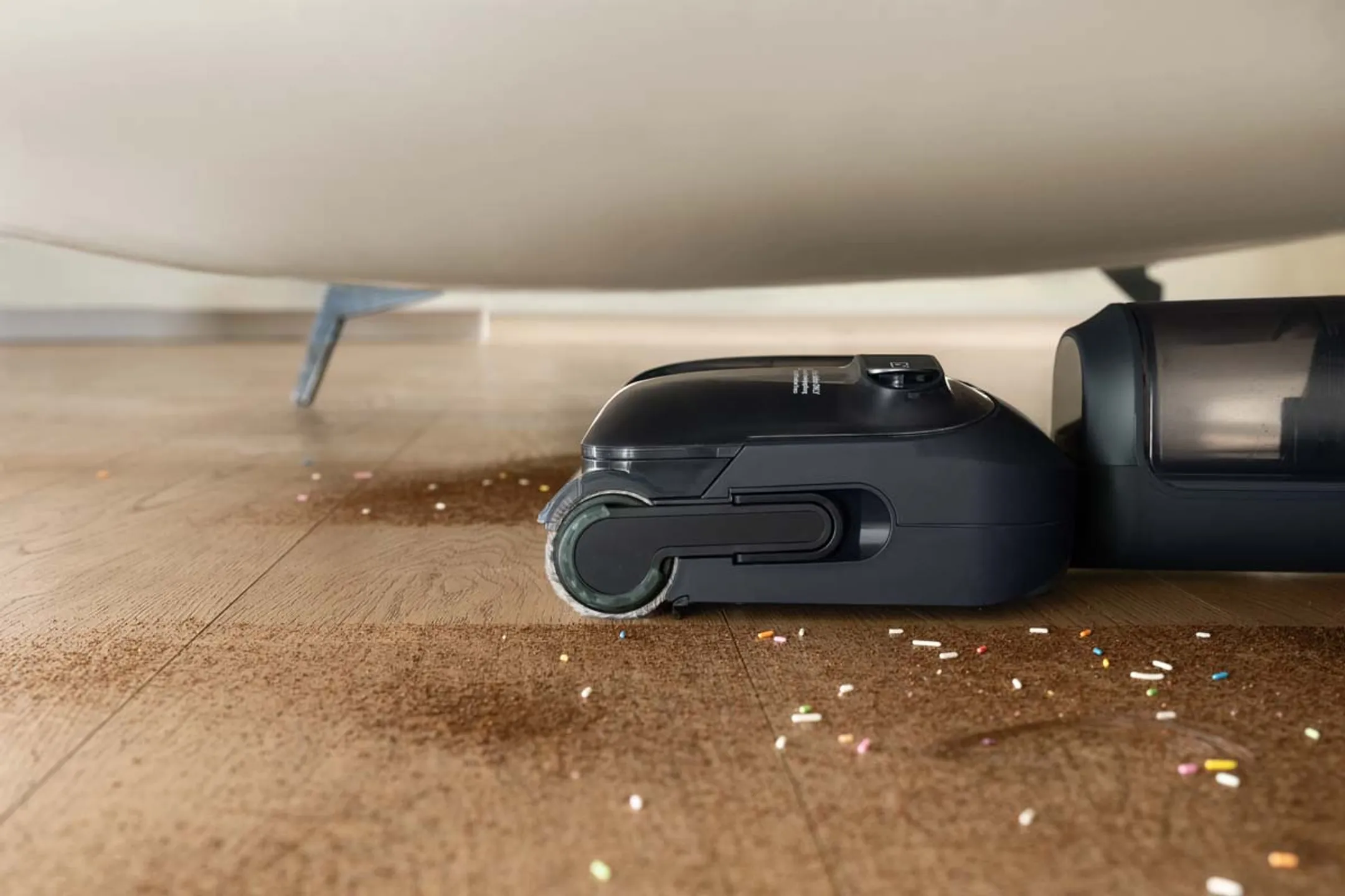 TINECO Vloerreiniger Floor One S7 Stretch image