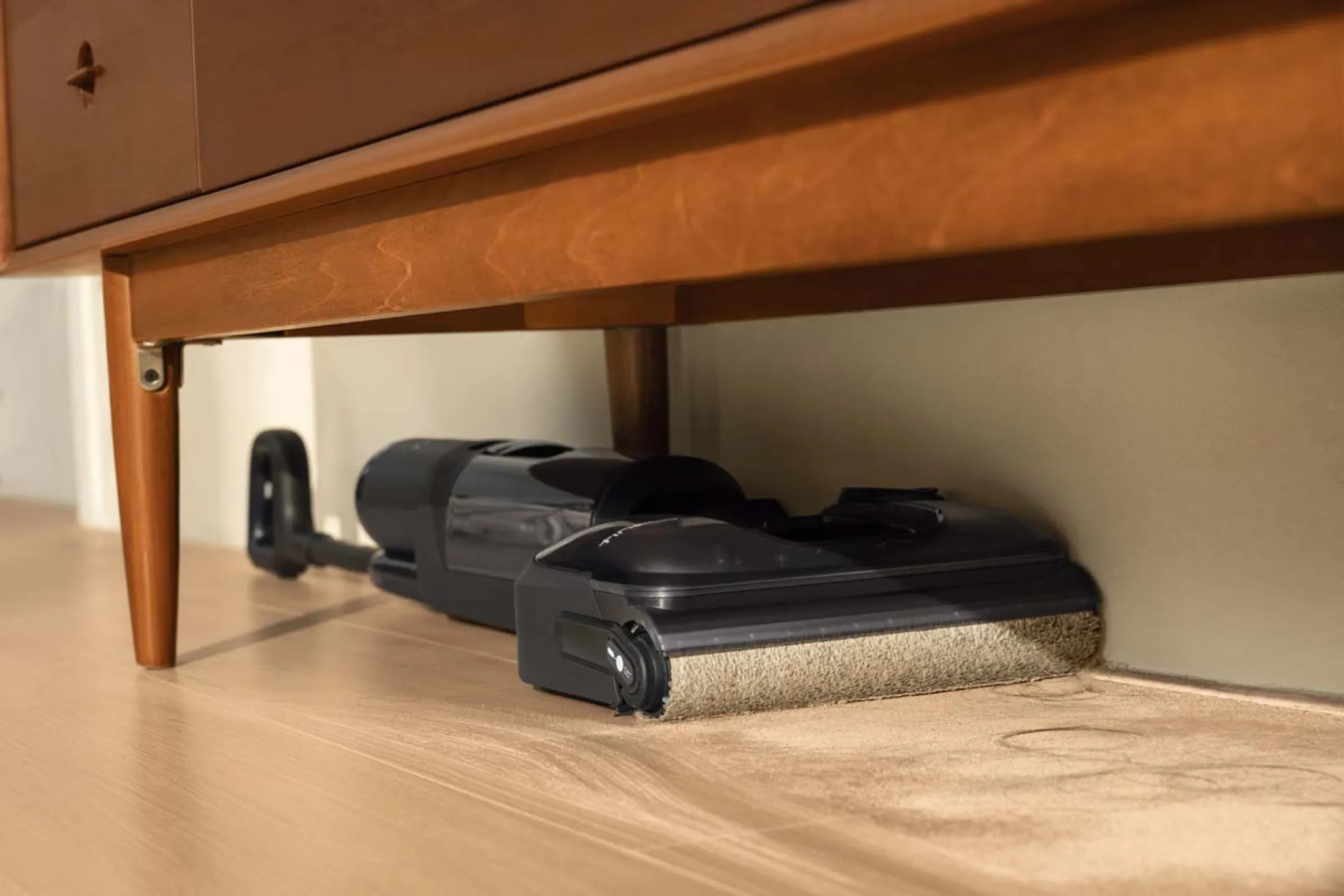 TINECO Vloerreiniger Floor One S7 Stretch image