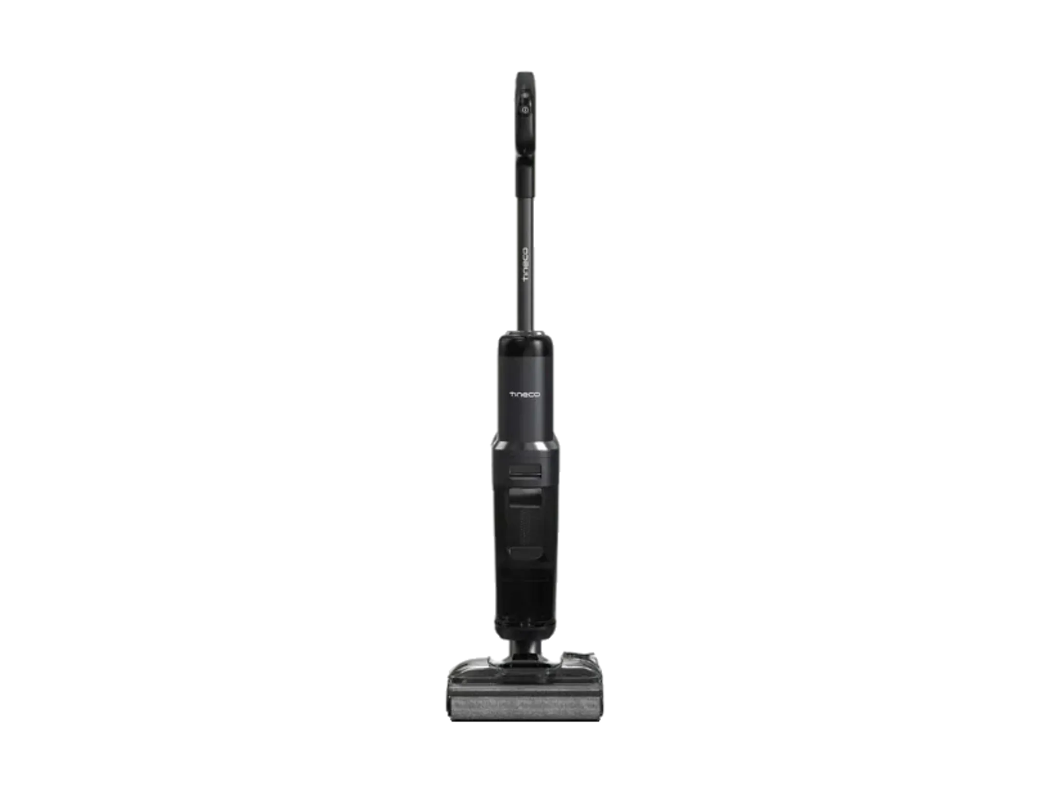 Nettoyeur de sols Floor One S7 Stretch
