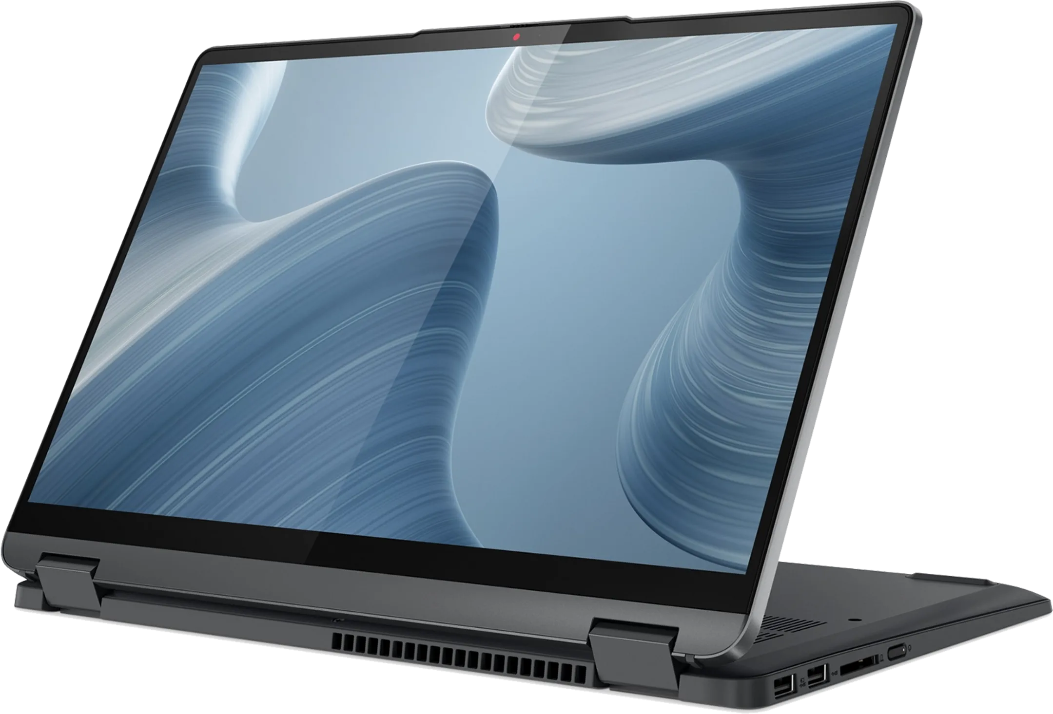 Lenovo IdeaPad Flex 5 14IAU7 82R700P0MB image