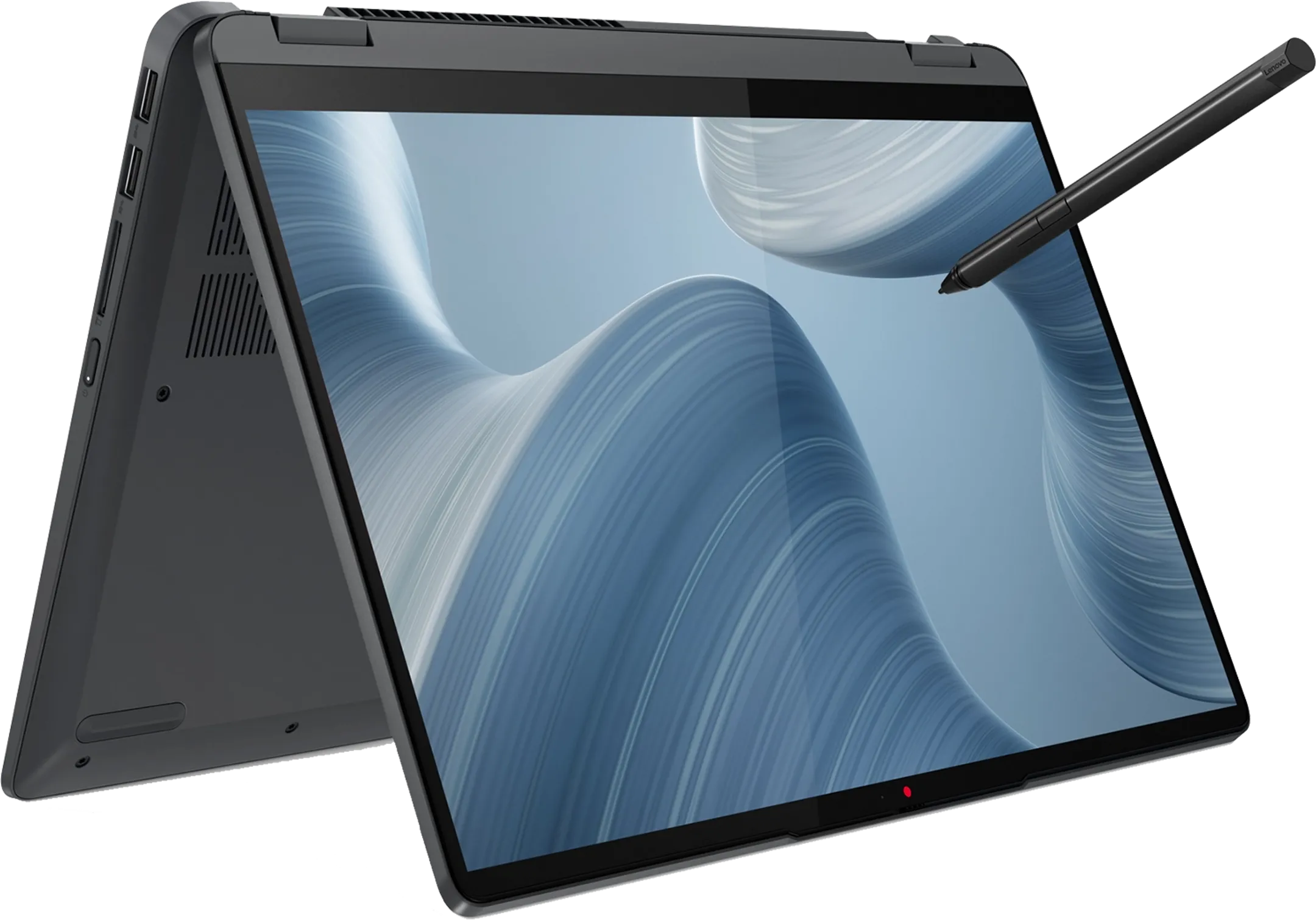 Lenovo IdeaPad Flex 5 14IAU7 82R700P0MB image