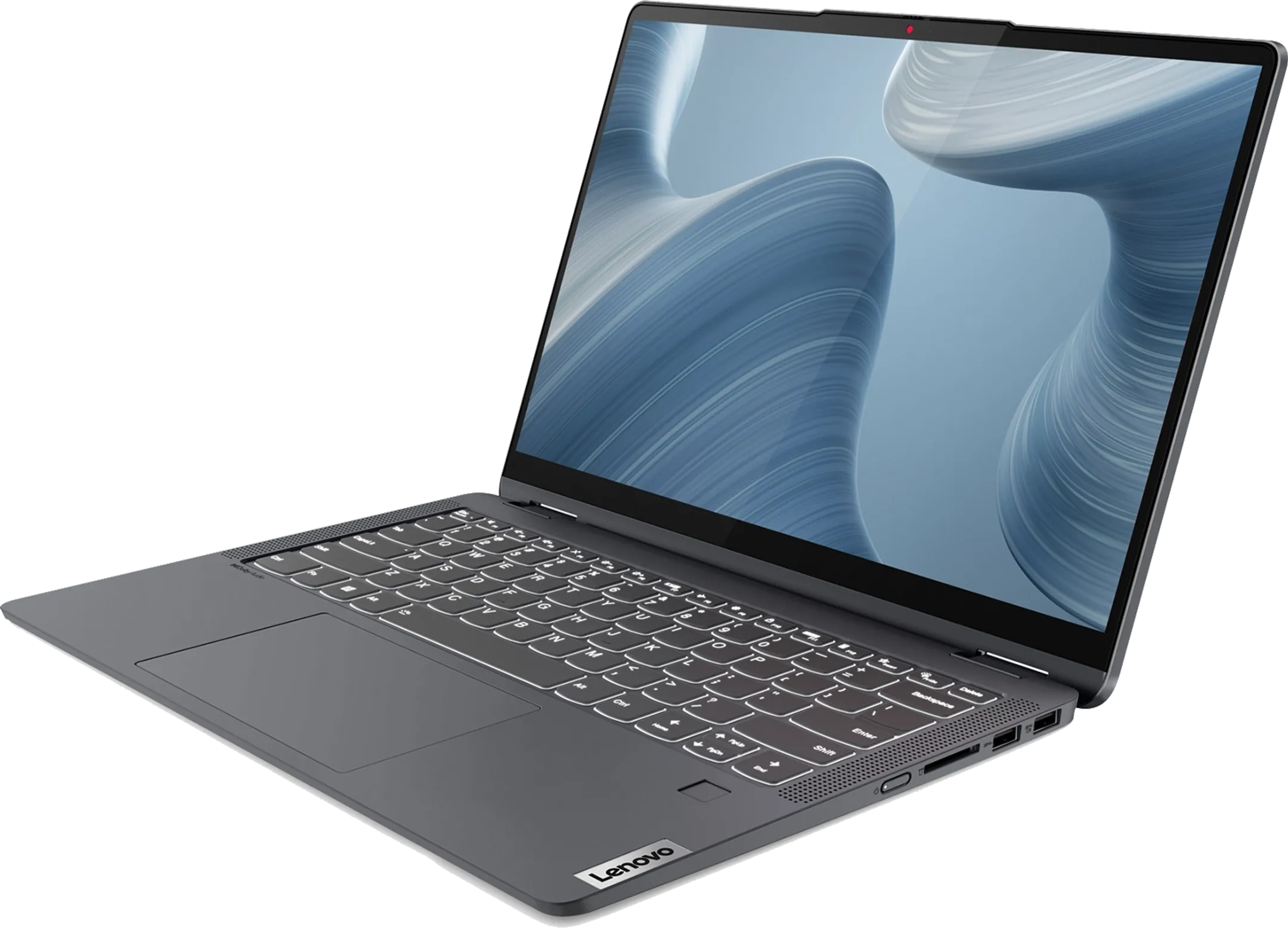 Lenovo IdeaPad Flex 5 14IAU7 82R700P0MB image