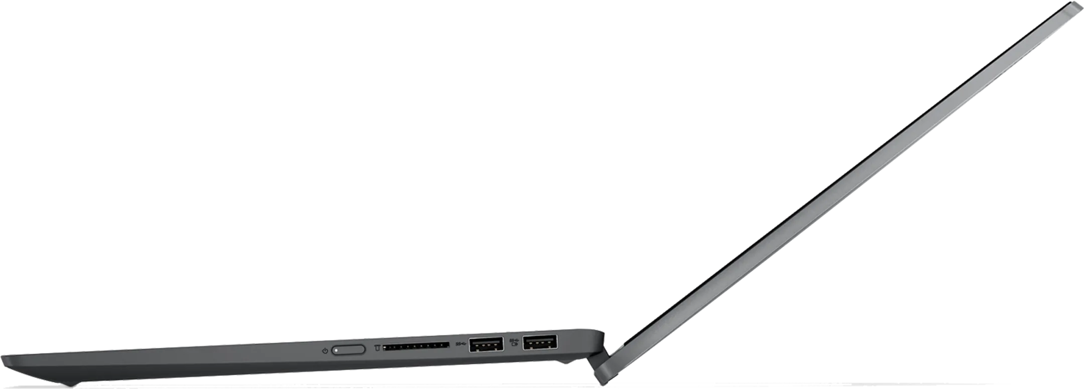 Lenovo IdeaPad Flex 5 14IAU7 82R700P0MB image