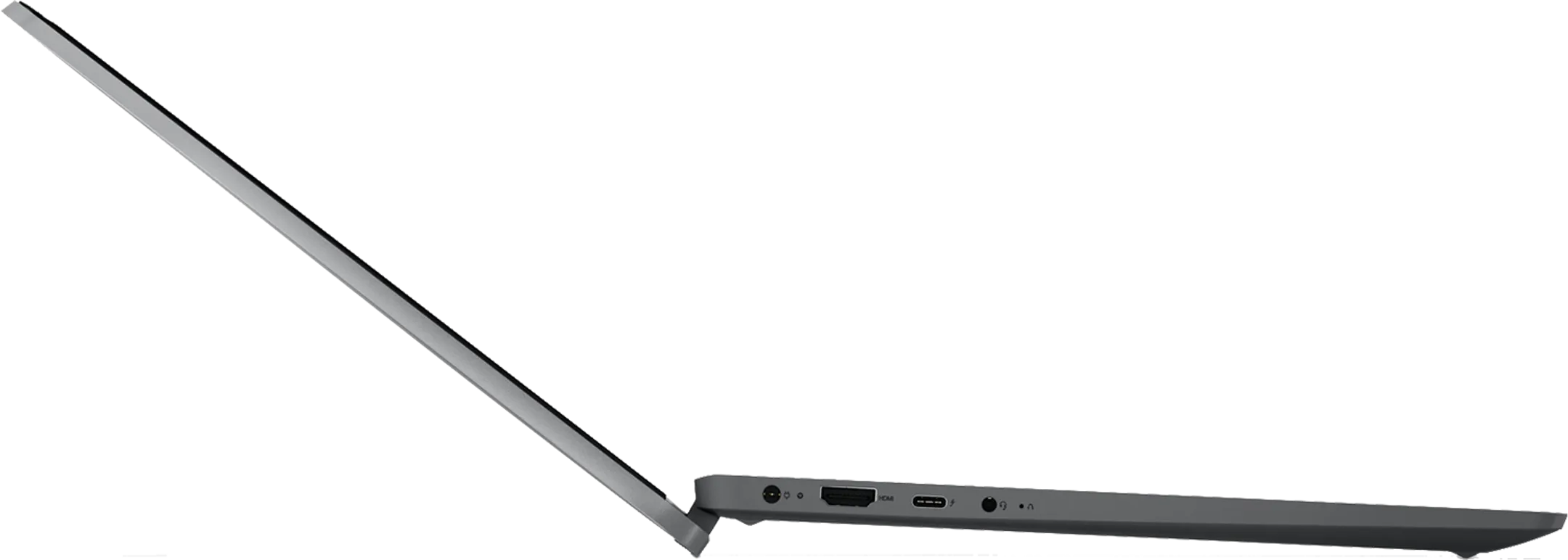 Lenovo IdeaPad Flex 5 14IAU7 82R700P0MB image