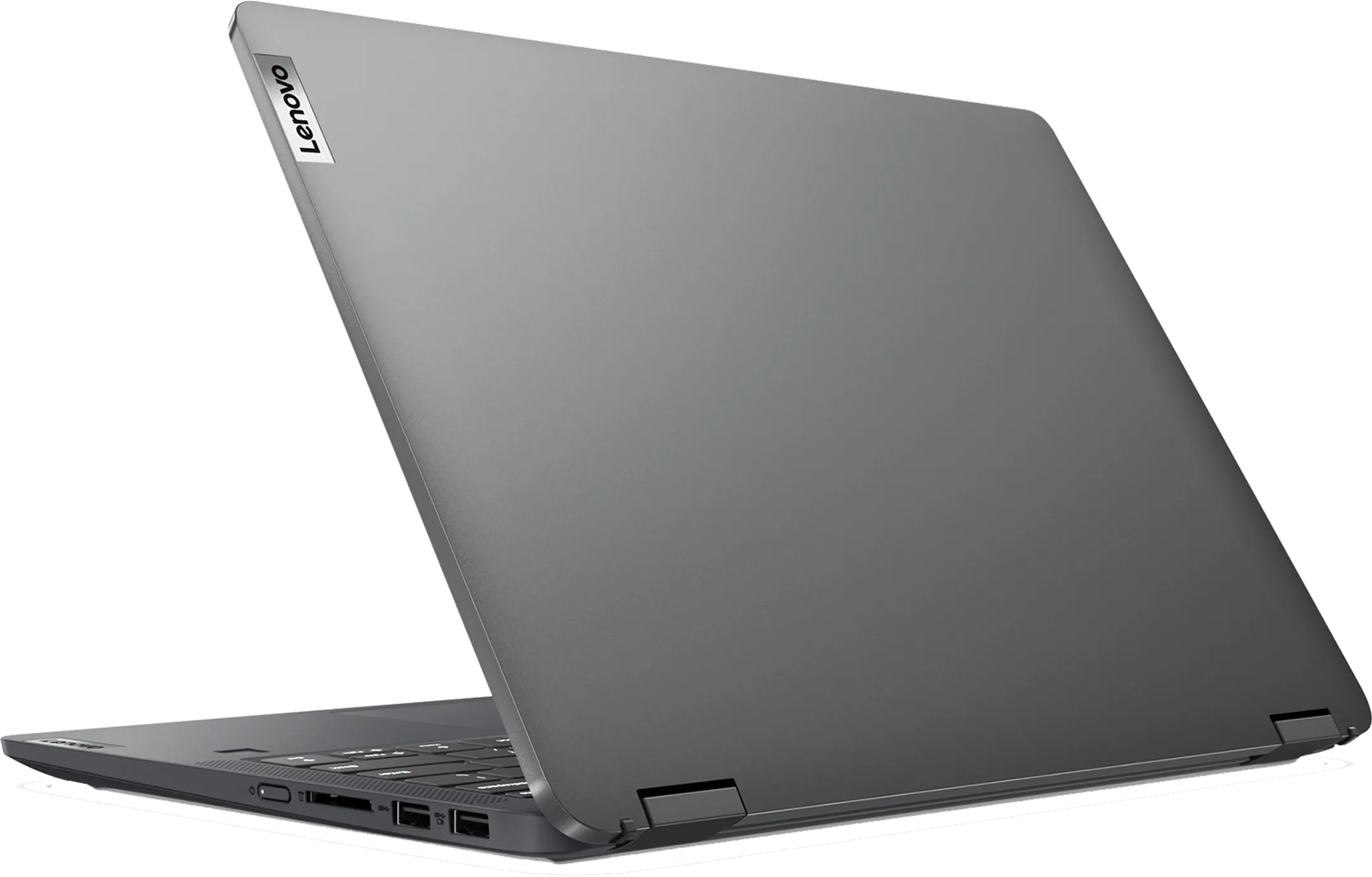 Lenovo IdeaPad Flex 5 14IAU7 82R700P0MB image