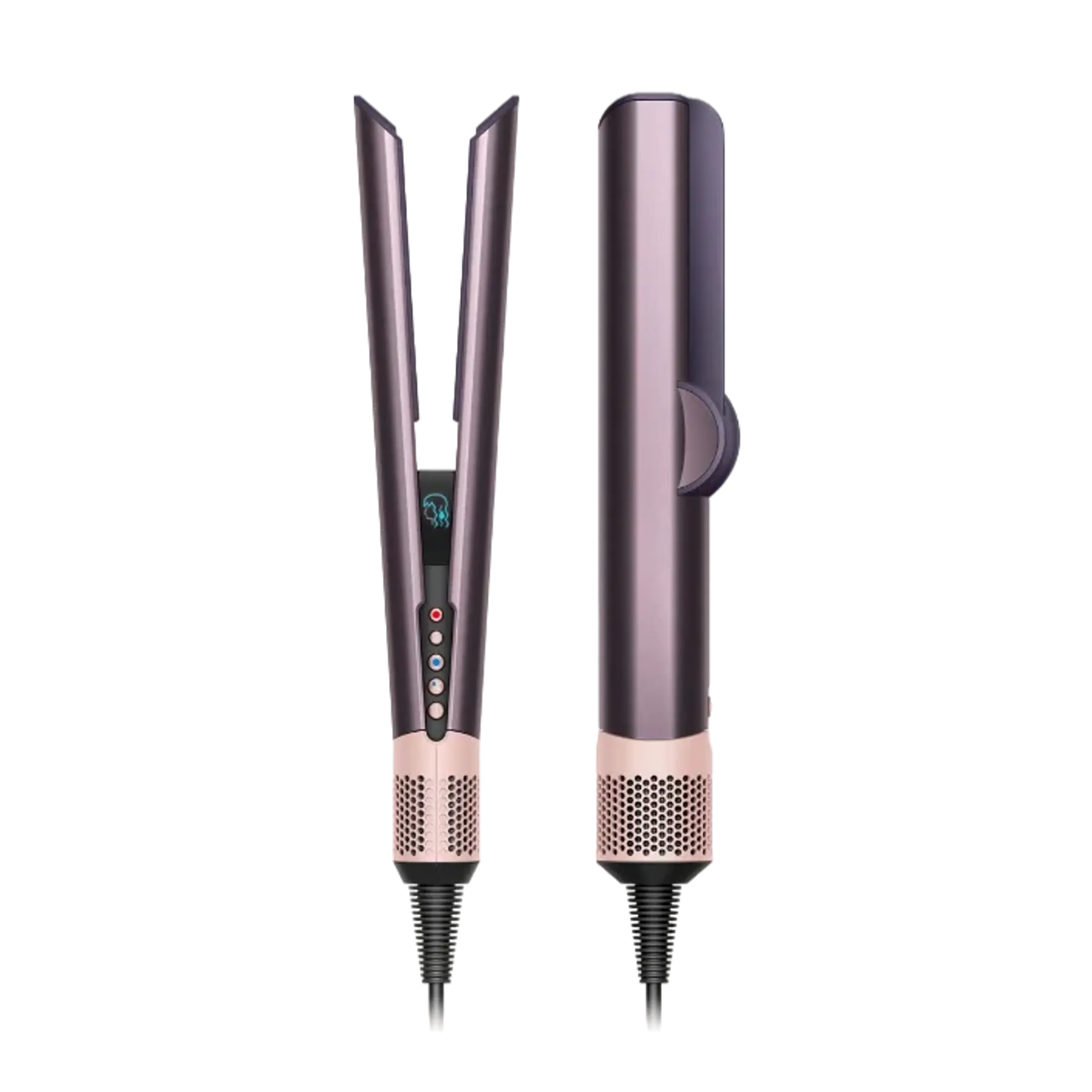 Airstrait Jasper Plum Limited Edition