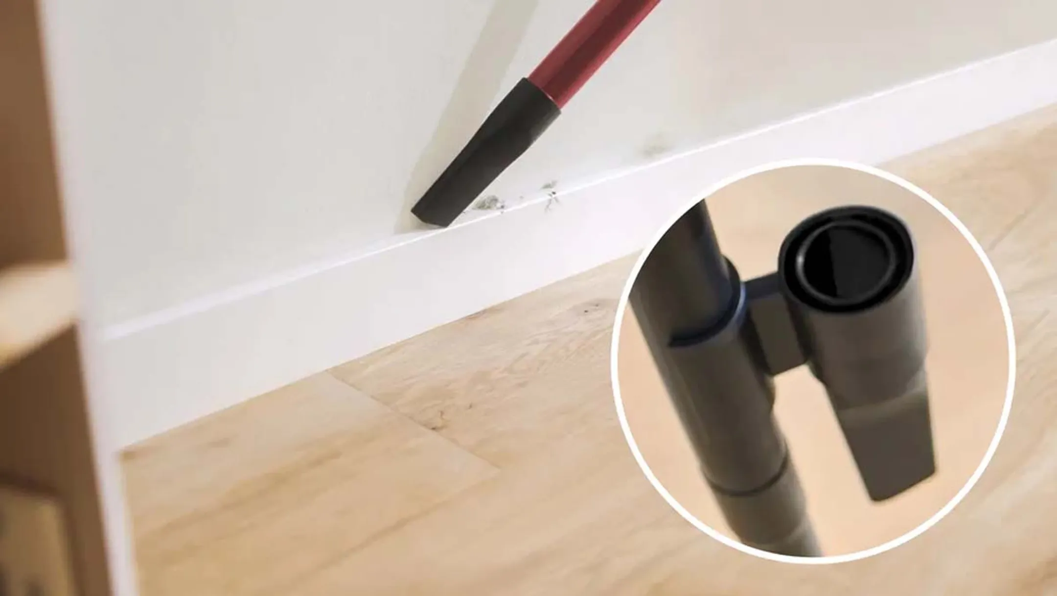 Bosch Stofzuiger zonder zak Serie 8 ProPower BGS7POW2 image