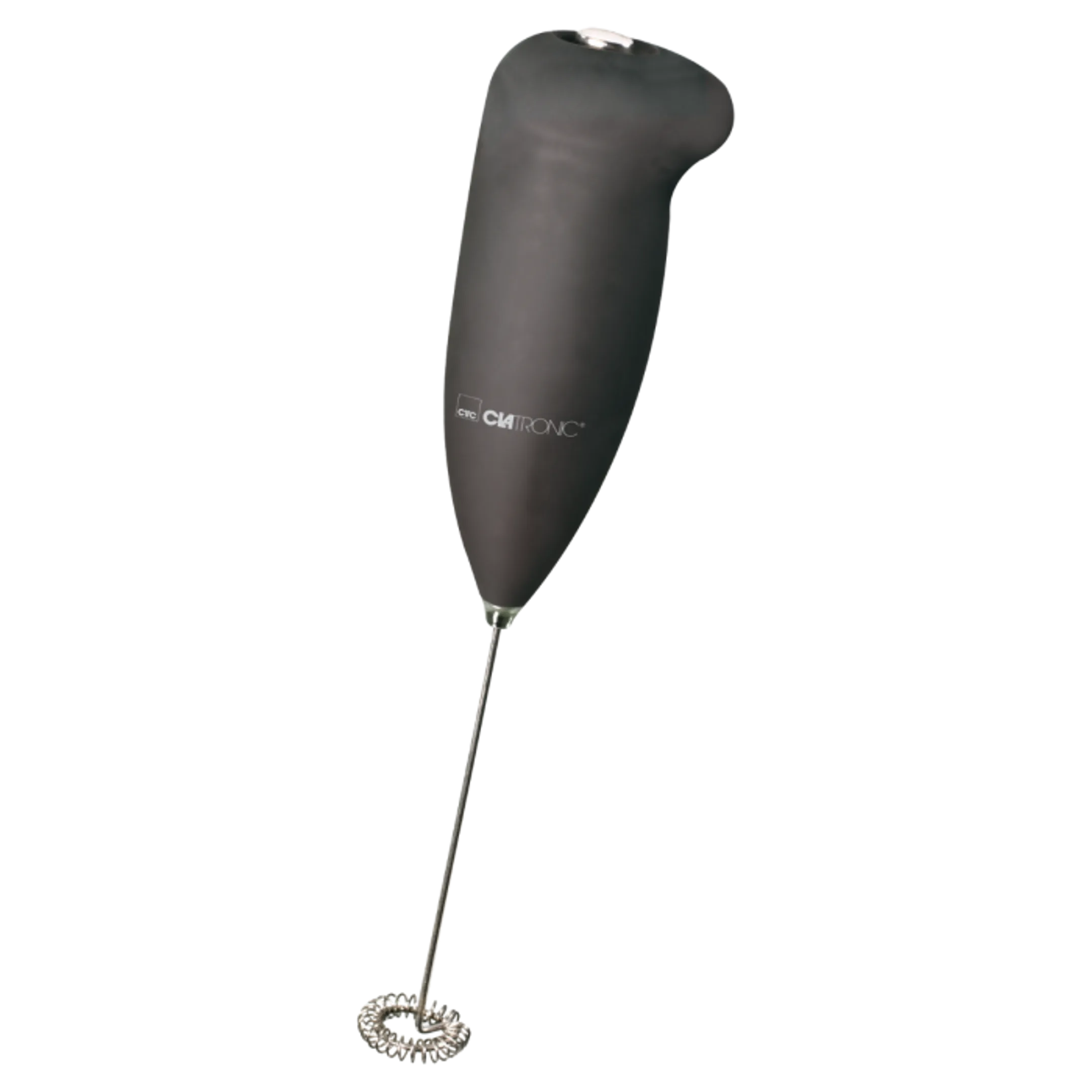 Melkopschuimer 262 161 BLACK