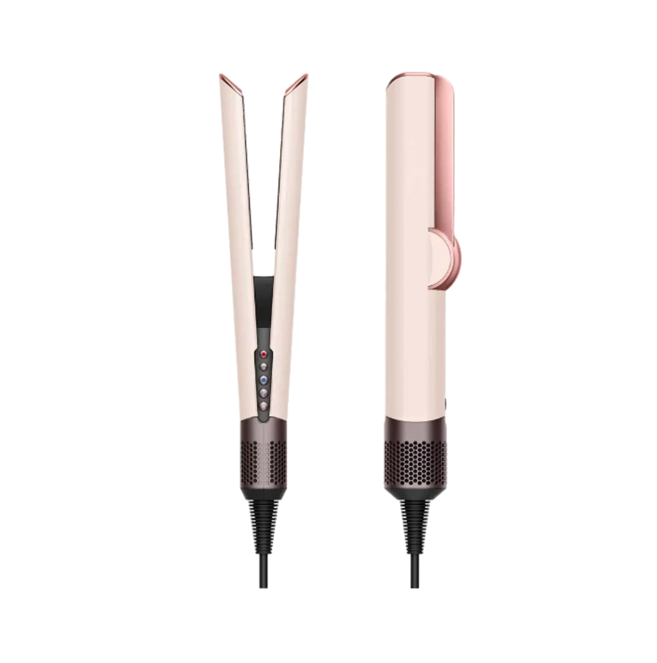 Airstrait Ceramic Pink