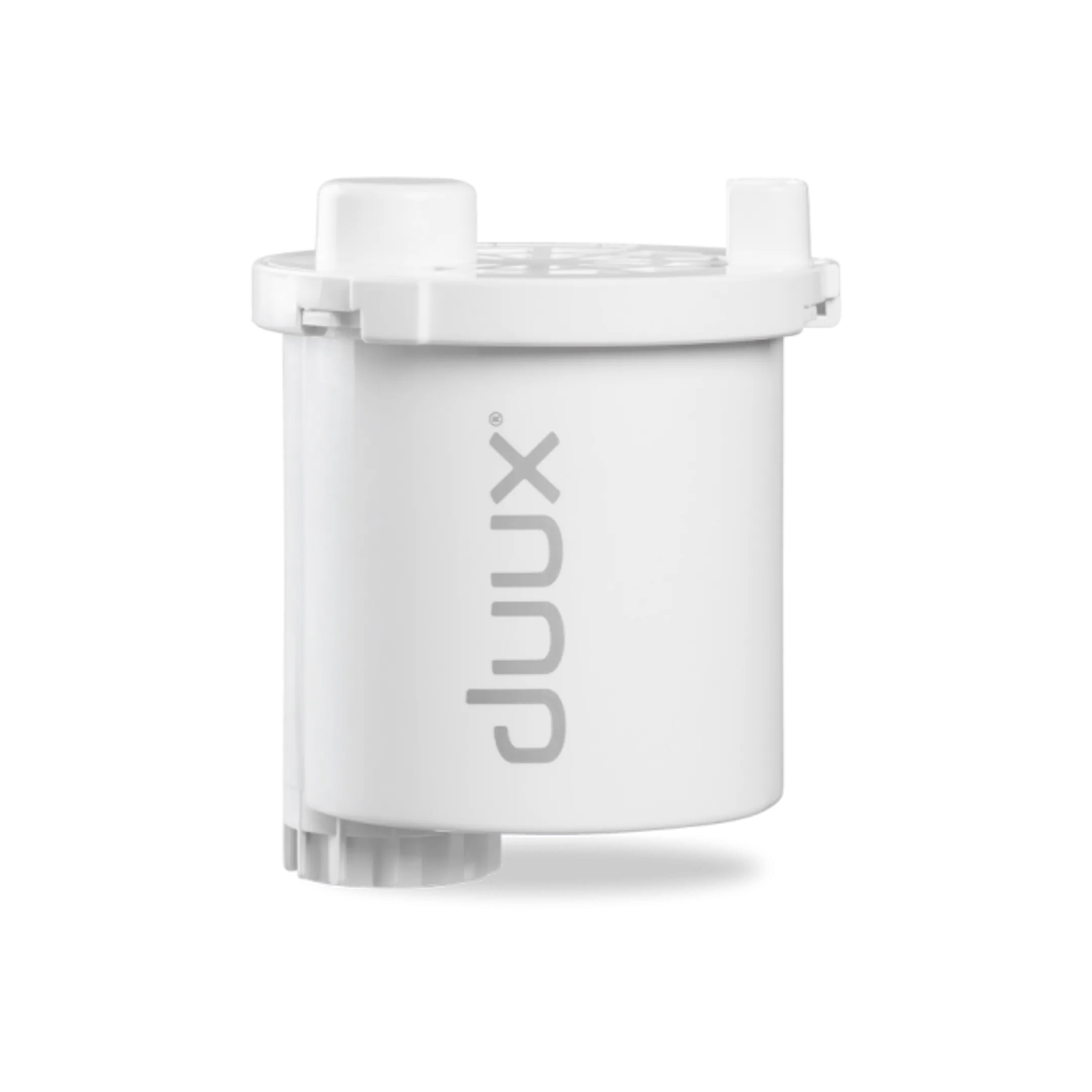 Filterpatroon + 2 Capsules voor Beam DXHUC02