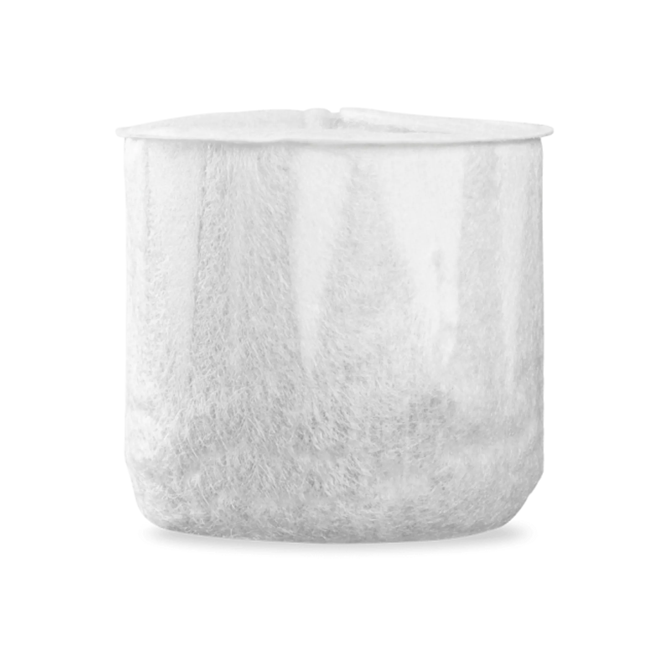 Filter Capsules voor Beam DXHUC03
