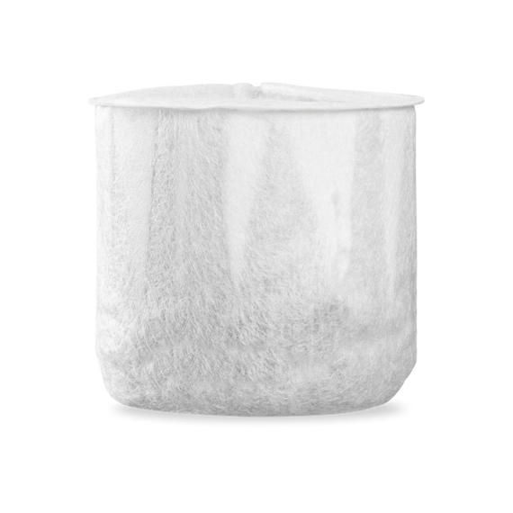 Capsules filtrantes pour Beam DXHUC03