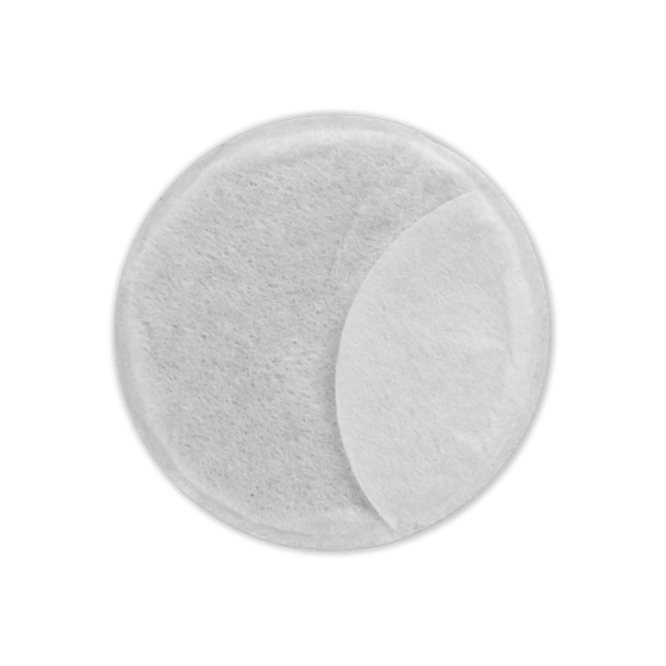 DUUX Filter Capsules voor Beam DXHUC03 image