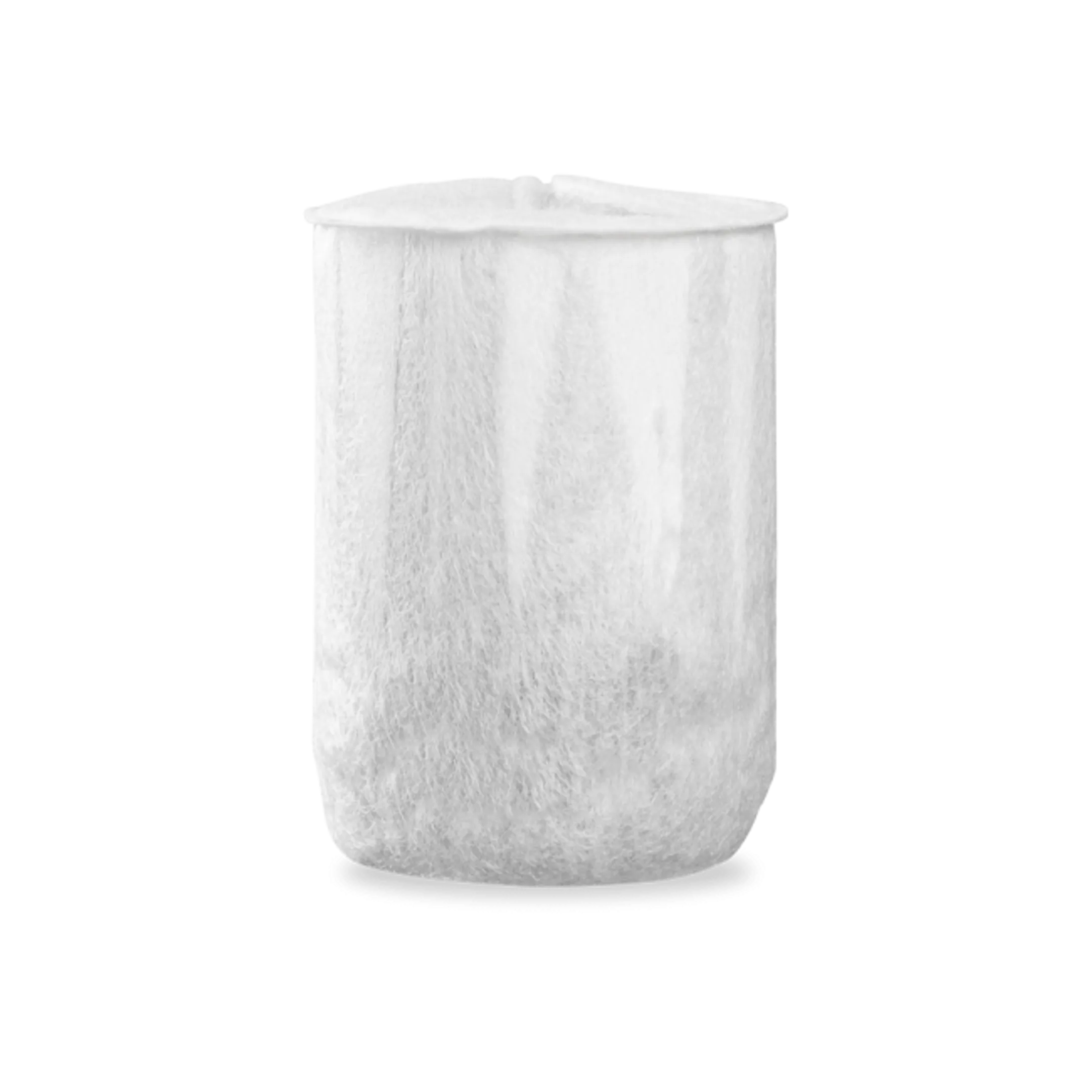 Filter Capsules voor Beam Mini DXHUC05