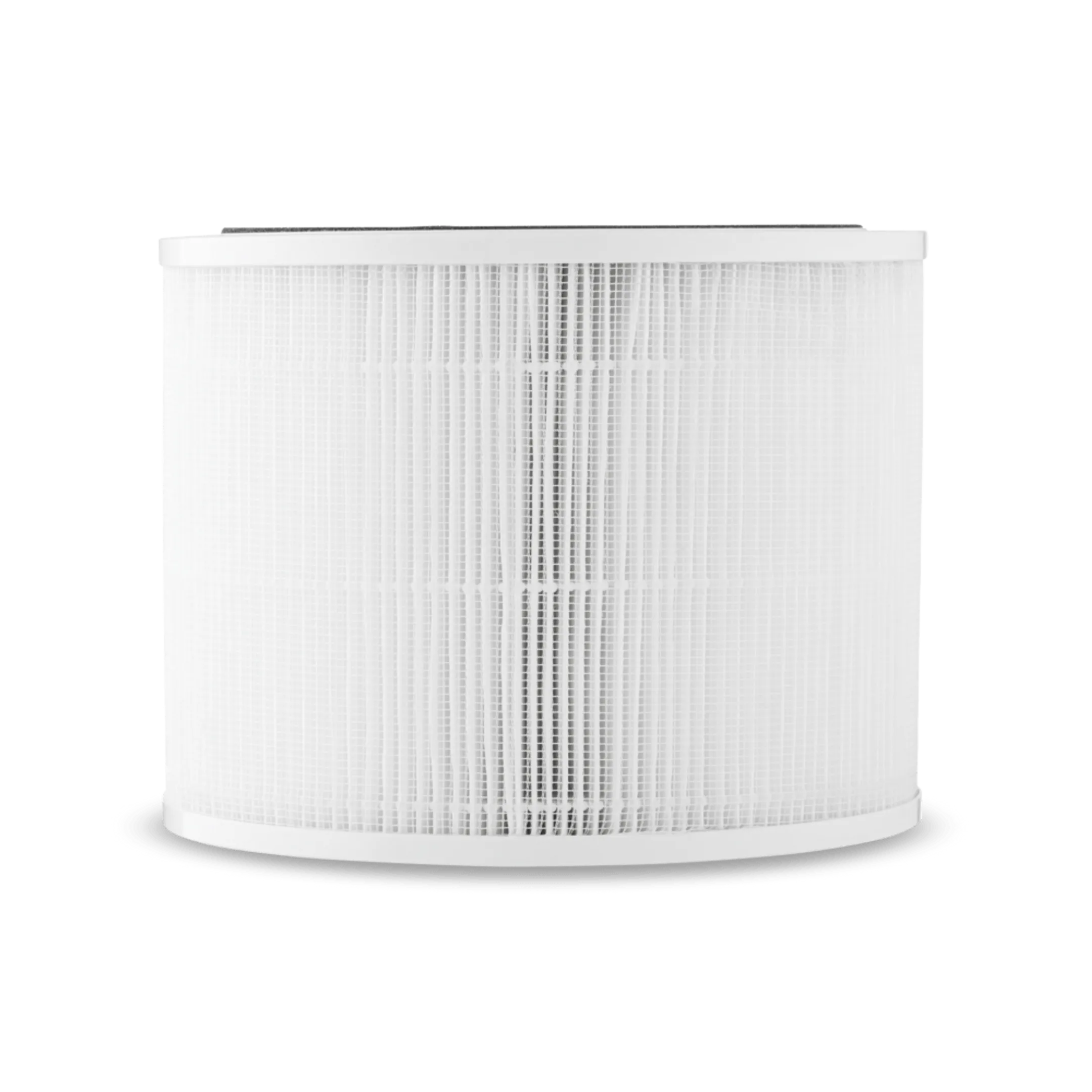 HEPA H13 + Actief koolstoffilter voor Bright DXPUF06