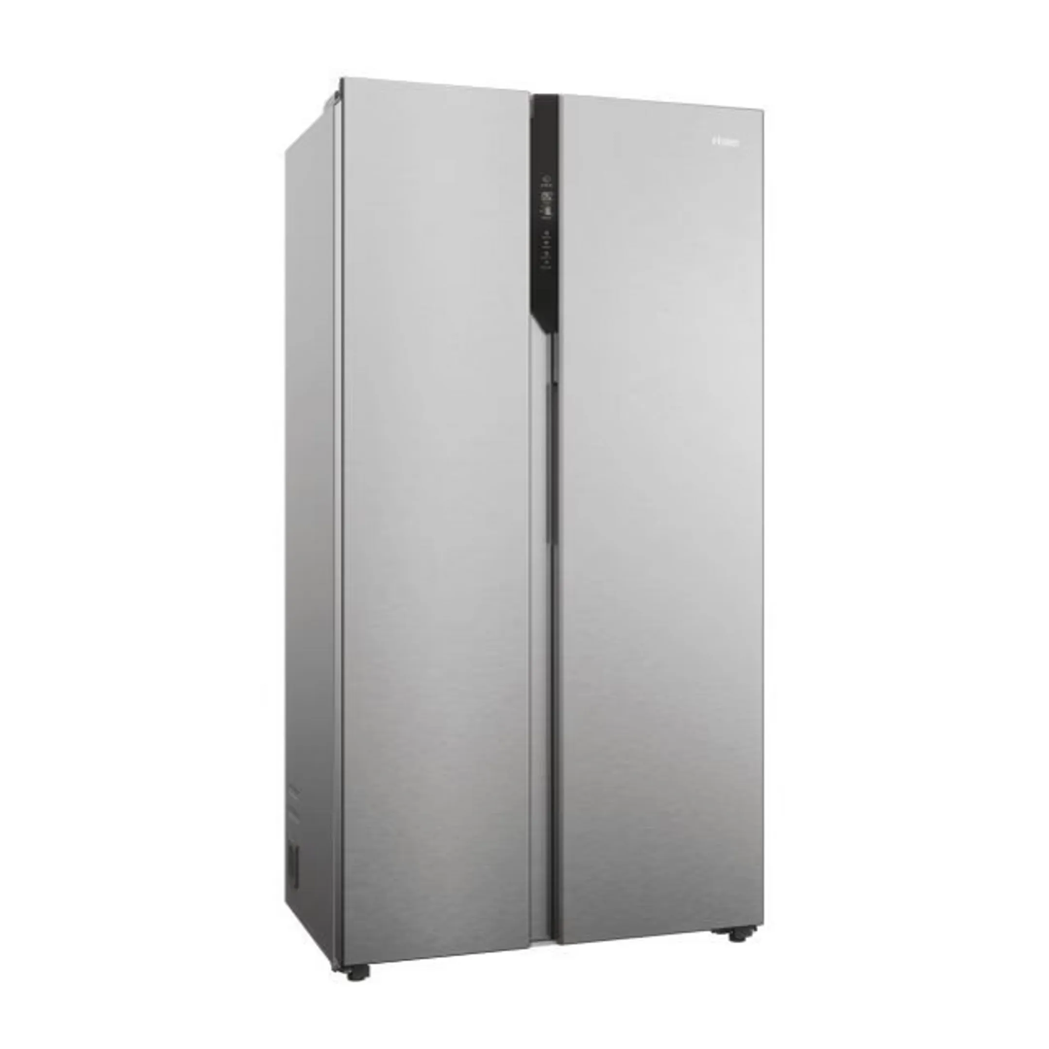 Haier Amerikaanse koelkast HSR5918DNMP Side by Side image