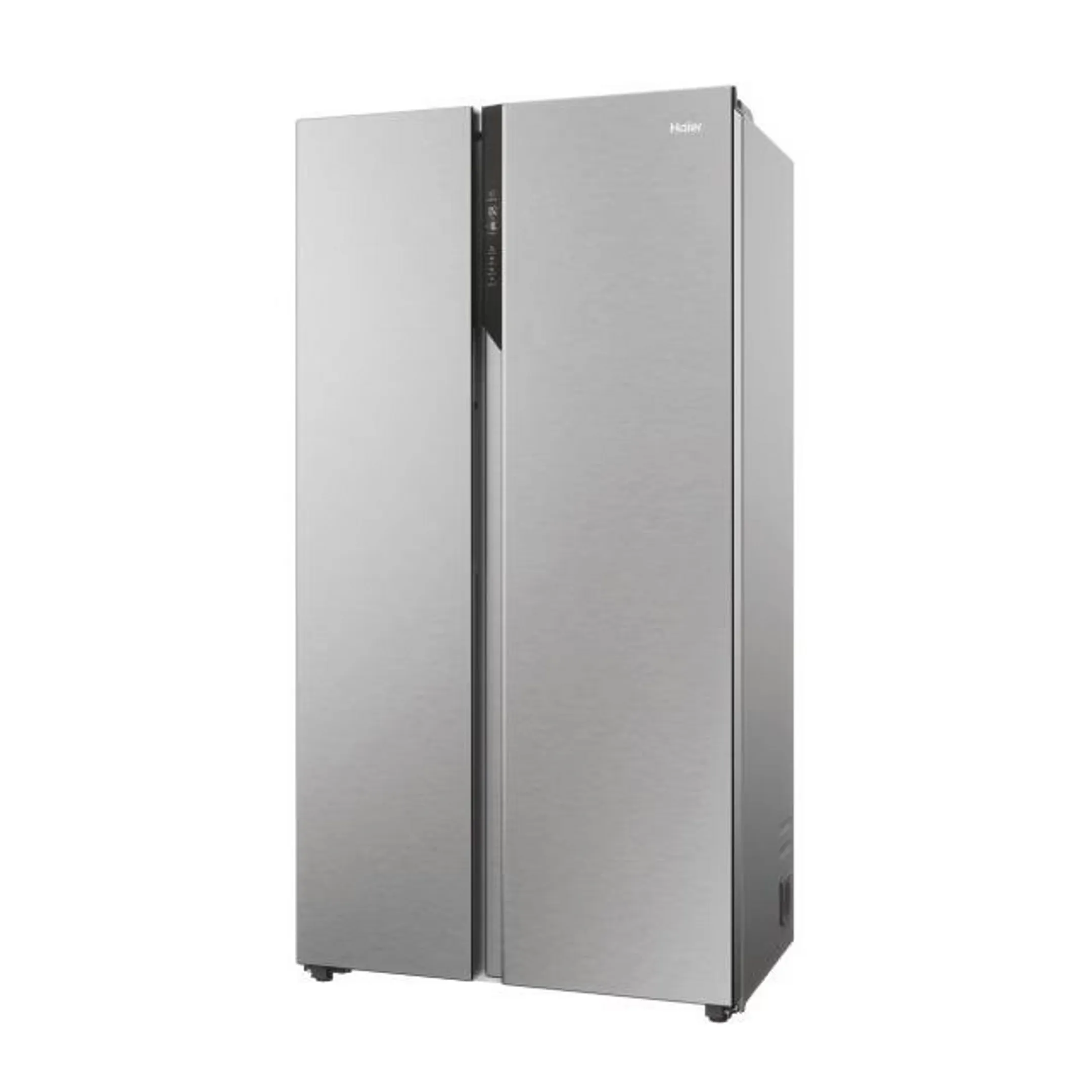 Haier Amerikaanse koelkast HSR5918DNMP Side by Side image