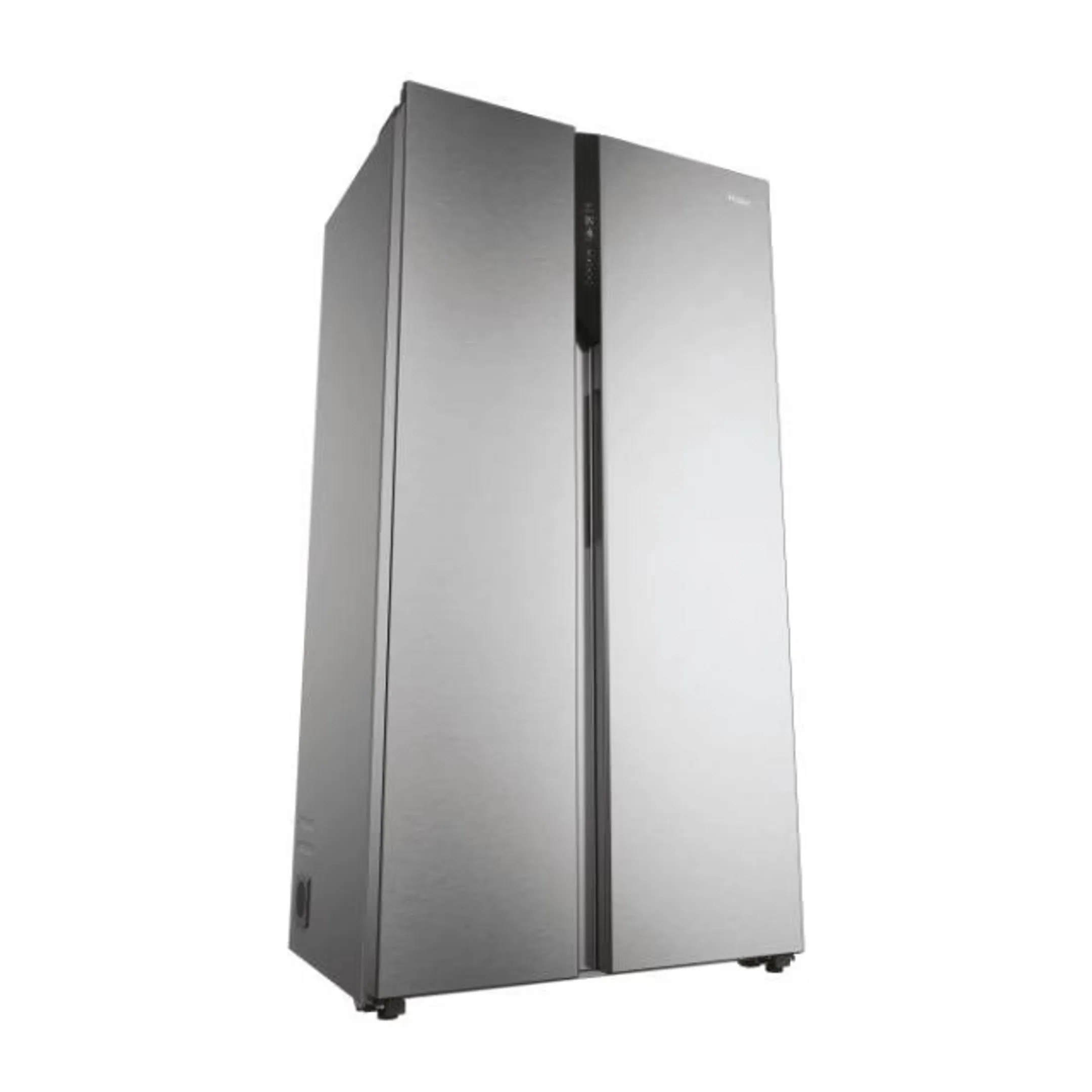 Haier Amerikaanse koelkast HSR5918DNMP Side by Side image