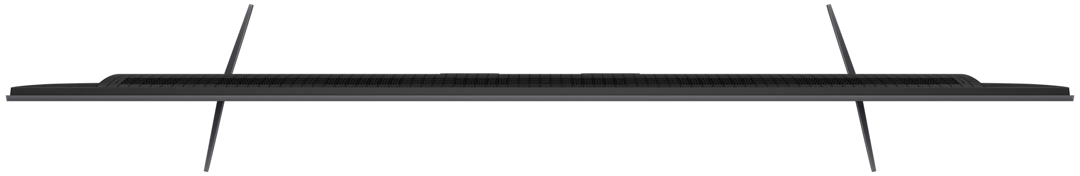 TCL QD-Mini LED 4K TV 55C69K (2025)  - 55 inch image