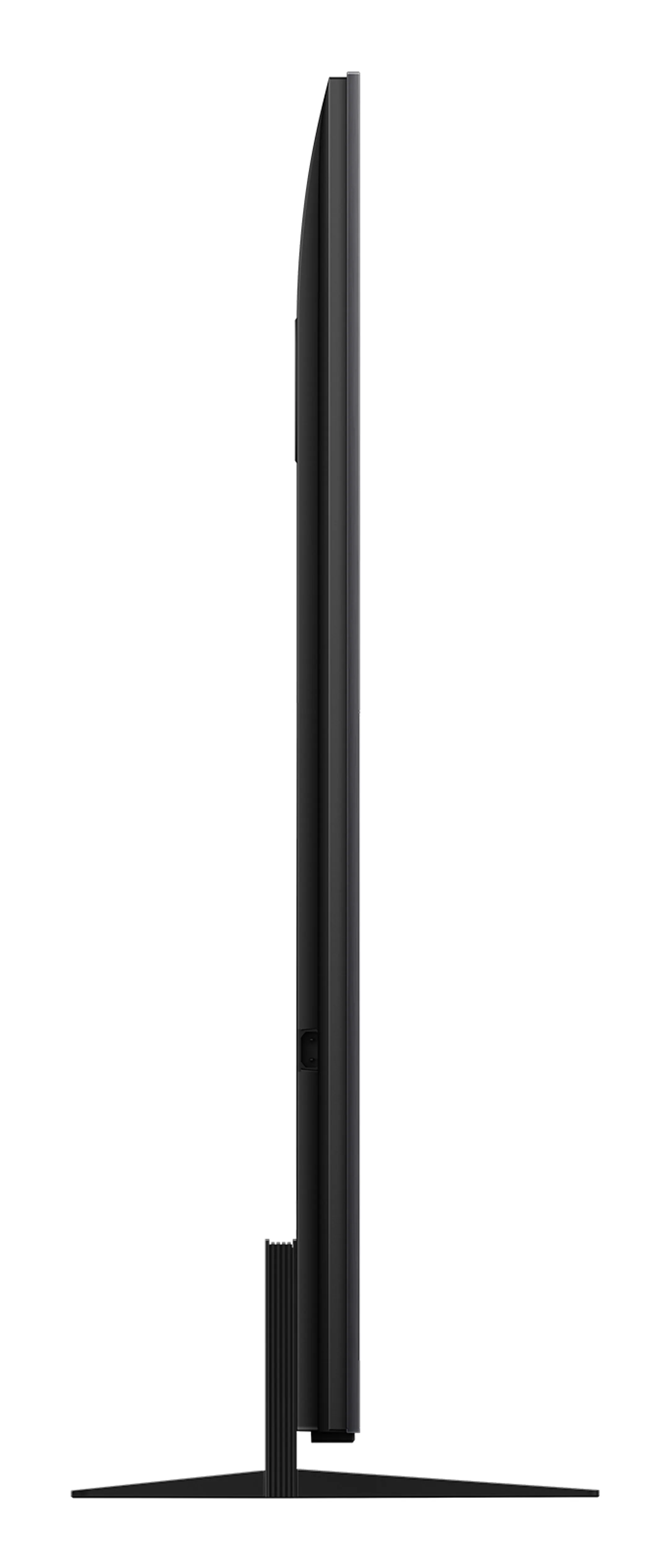 TCL QD-Mini LED 4K TV 55C79K (2025) - 55 inch image