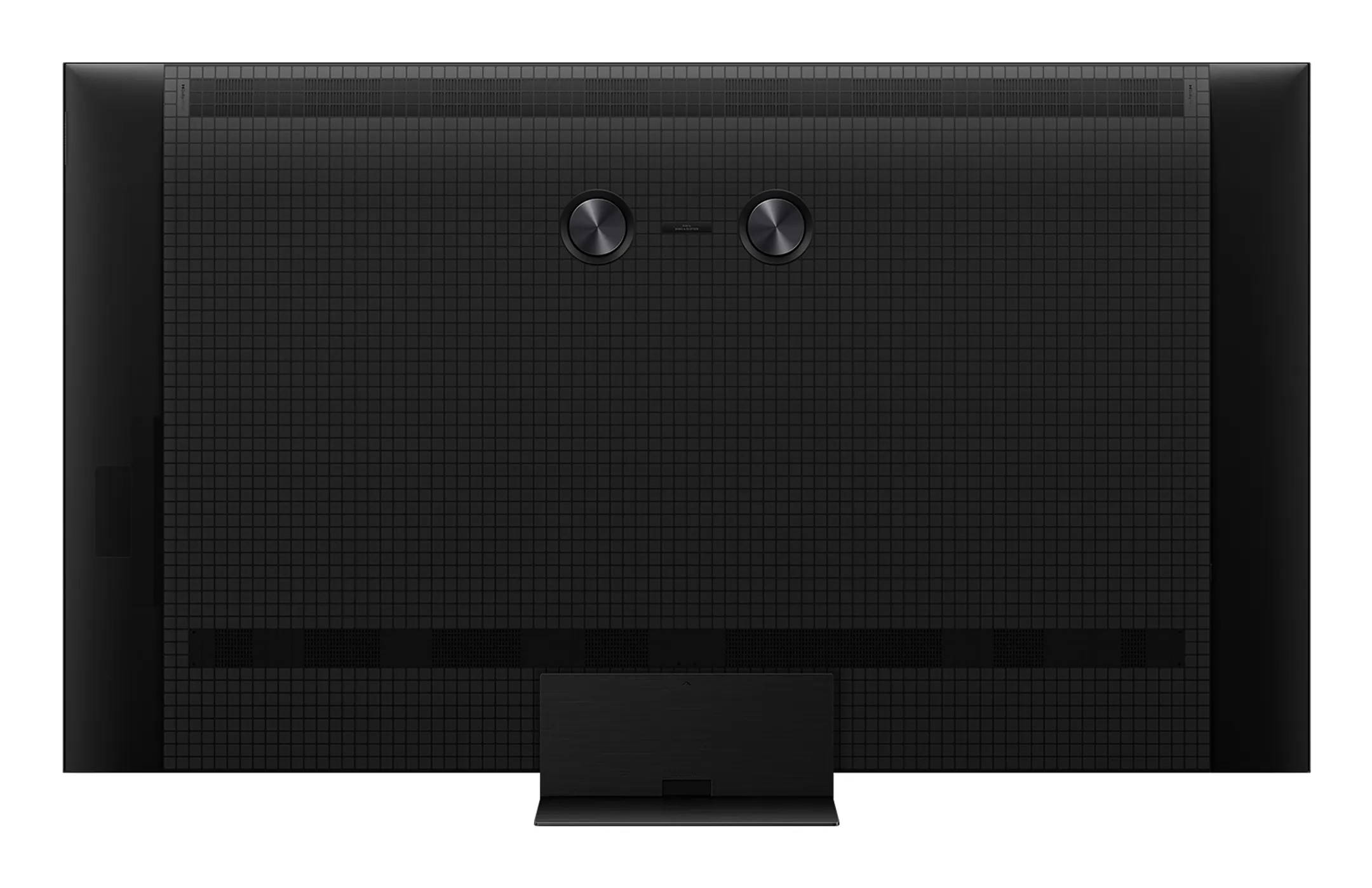 TCL QD-Mini LED 4K TV 55C79K (2025) - 55 inch image