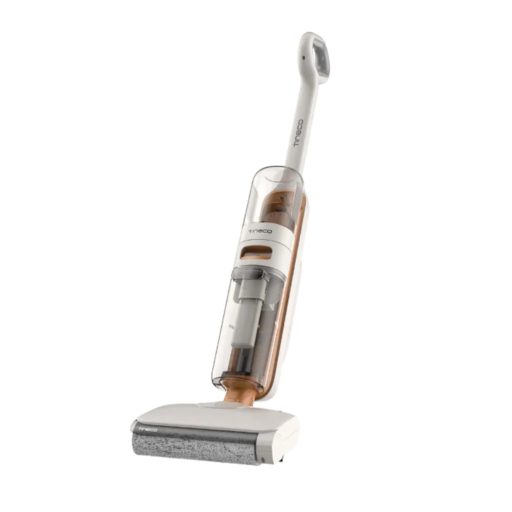 Nettoyeur de sols iFLOOR Y2 Plus