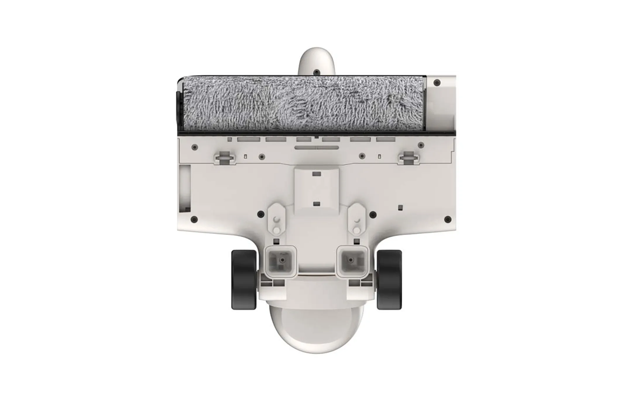 TINECO Vloerreiniger iFLOOR Y2 Plus image