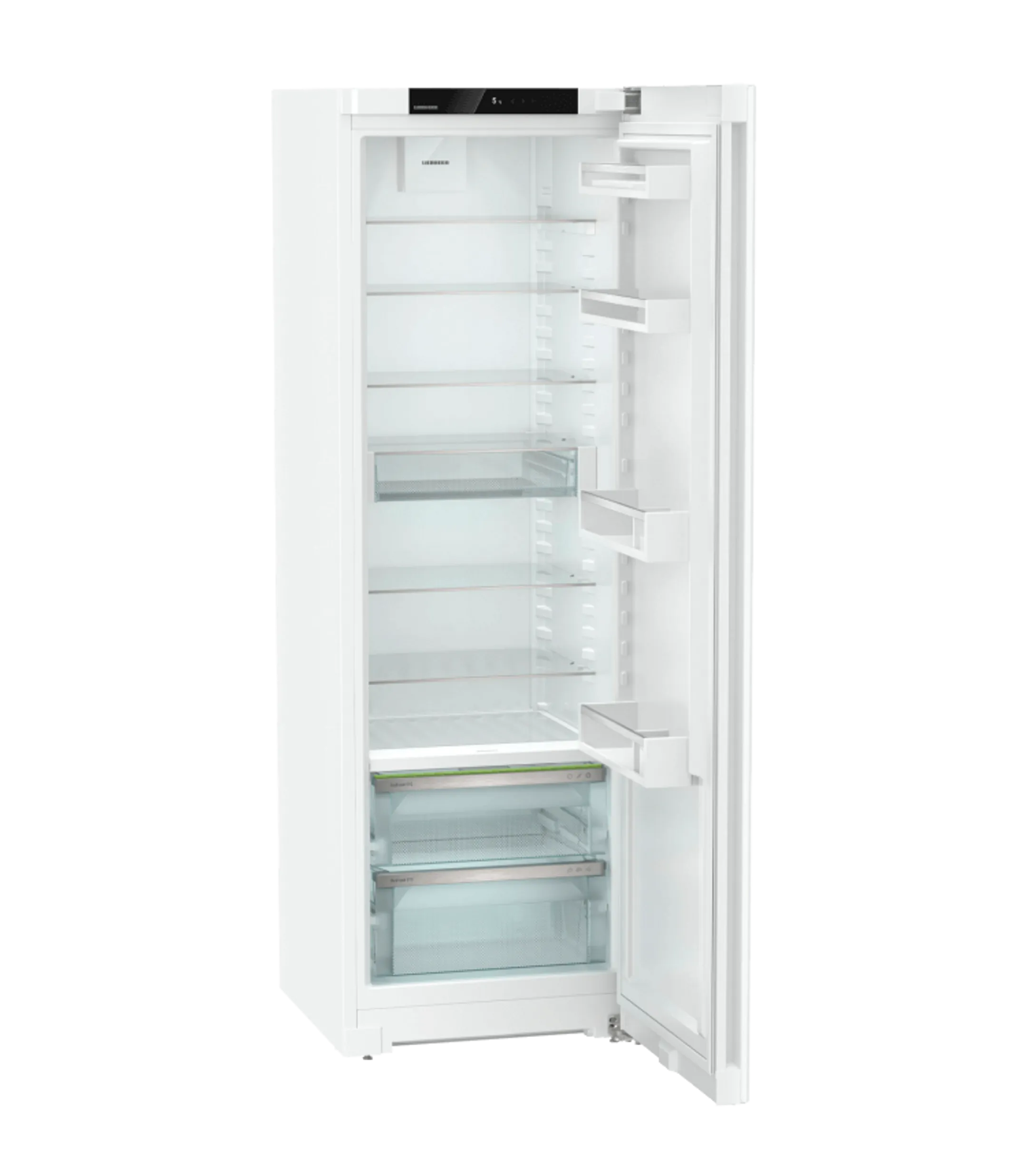 Liebherr Koelkast RBc 5220 Plus BioFresh image