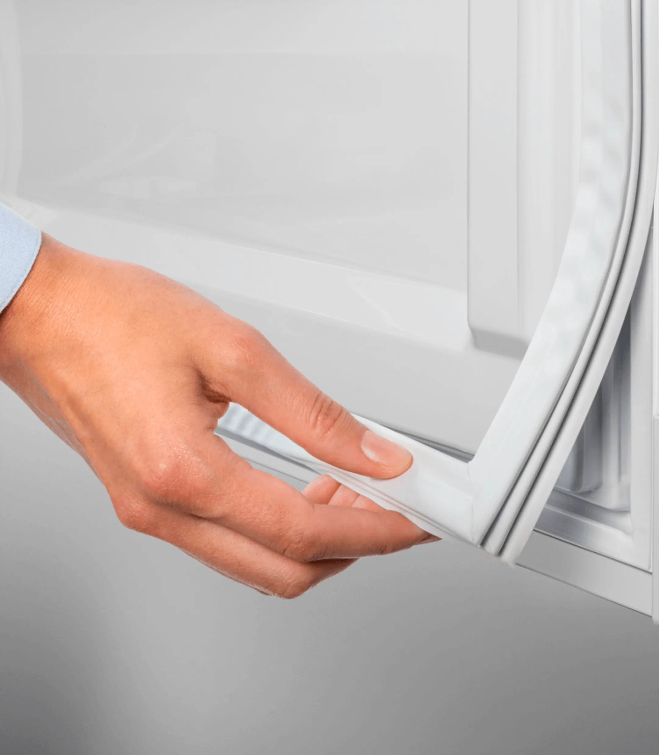 Liebherr Koelkast RBc 5220 Plus BioFresh image