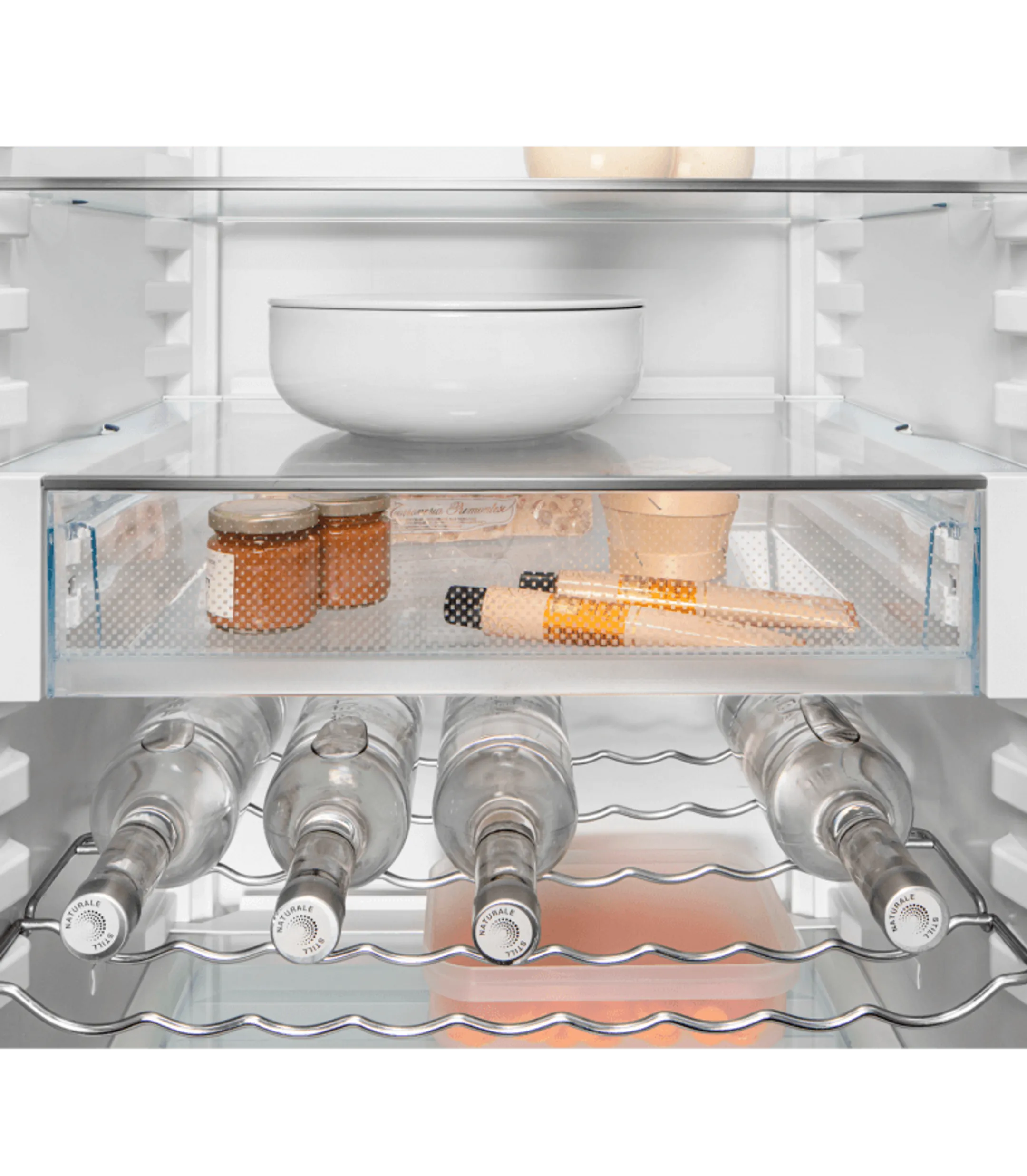 Liebherr Koelkast RBc 5220 Plus BioFresh image