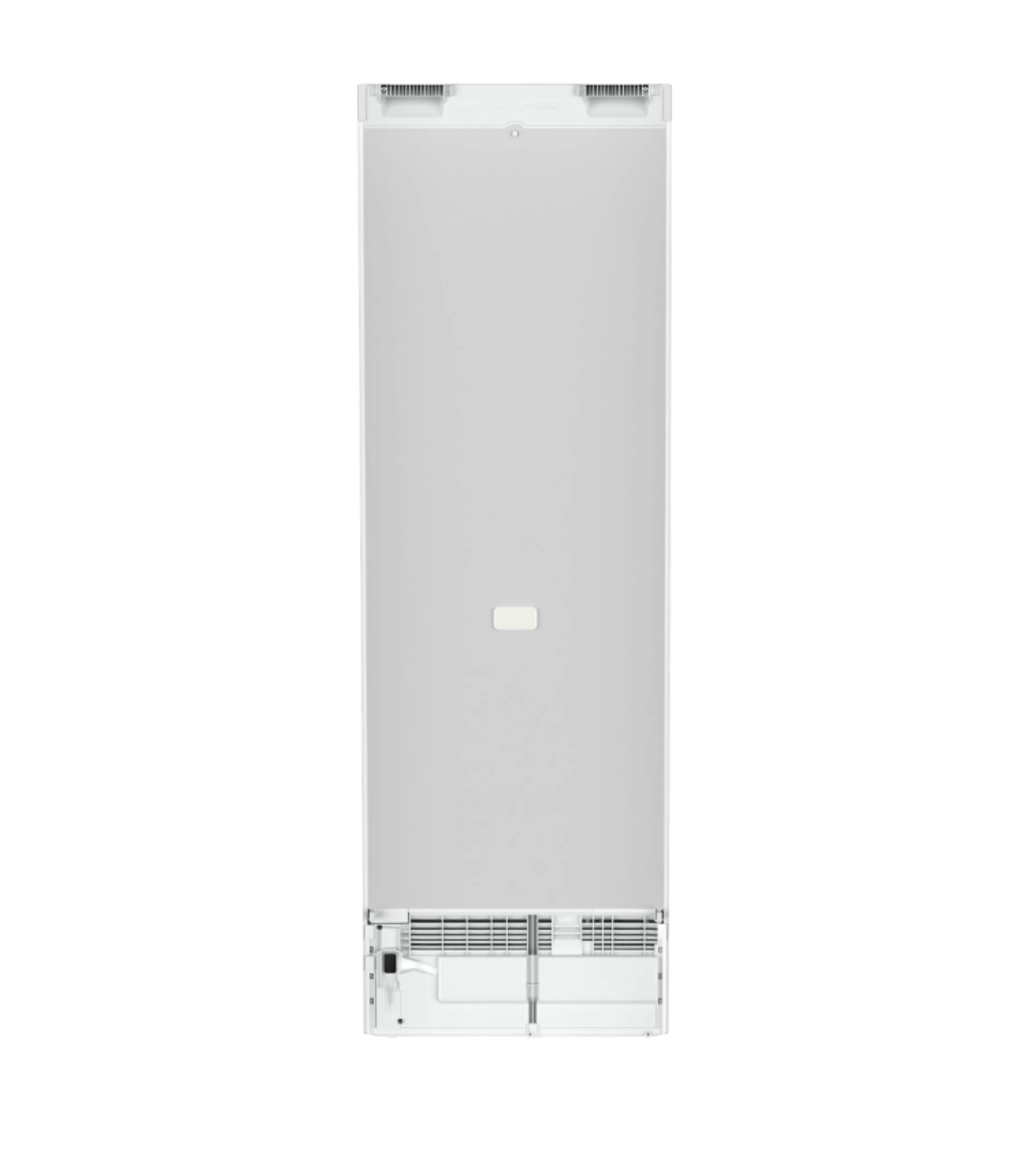 Liebherr Koelkast RBc 5220 Plus BioFresh image