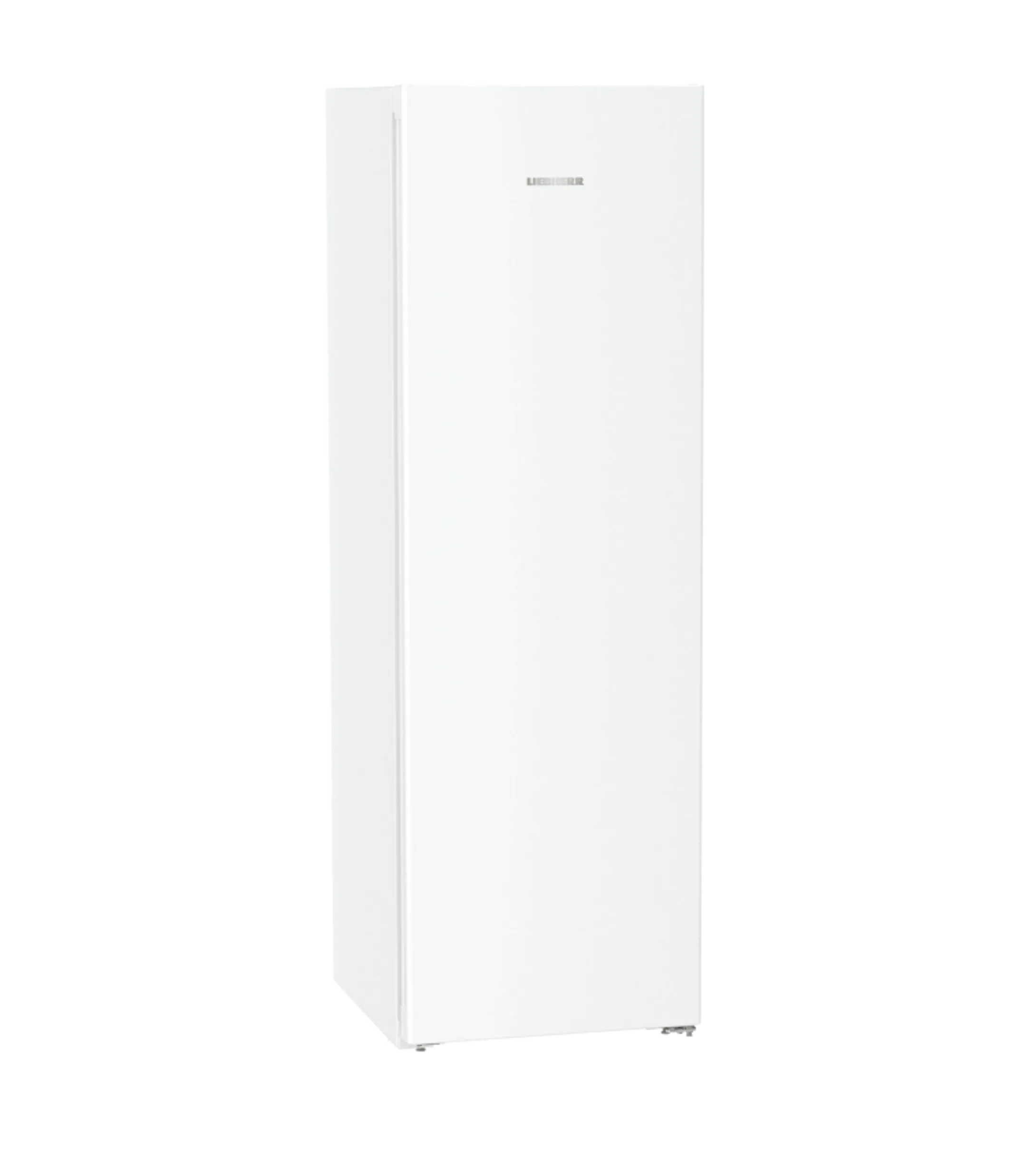 Frigo RBc 5220 Plus BioFresh