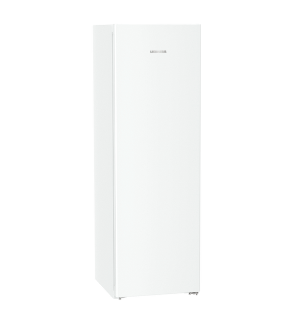 Frigo RBc 5220 Plus BioFresh