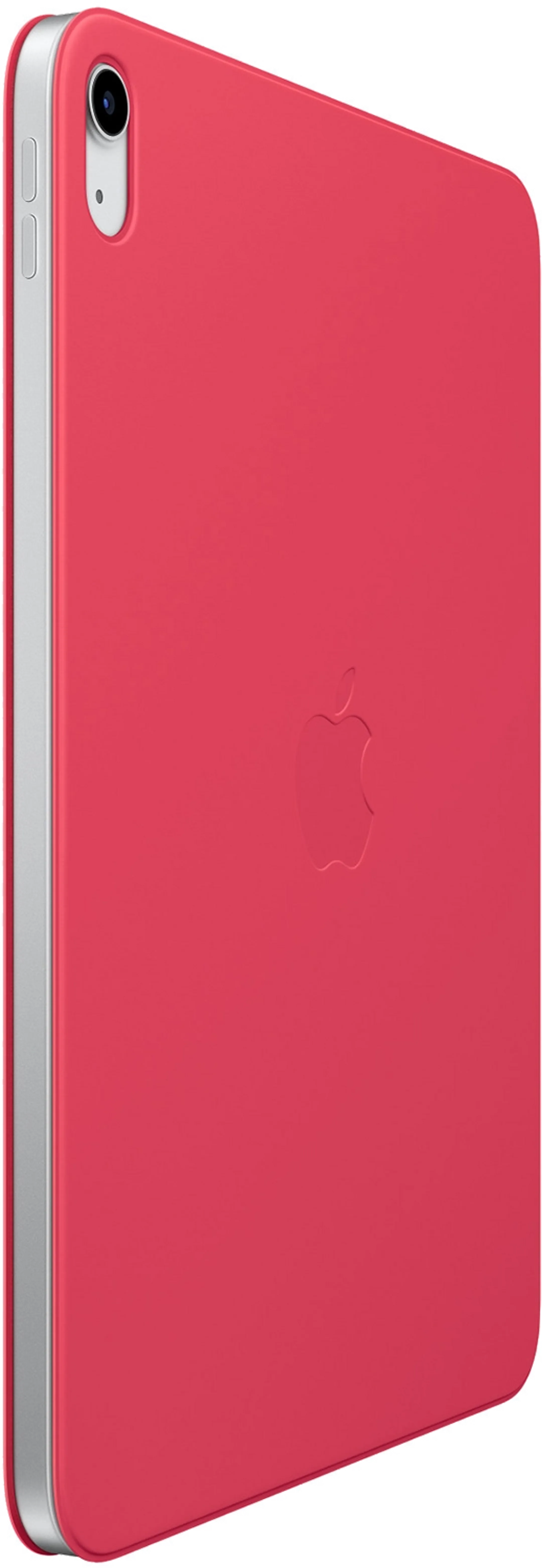 Apple Smart Folio voor iPad 2025 (A16) - Watermeloen image