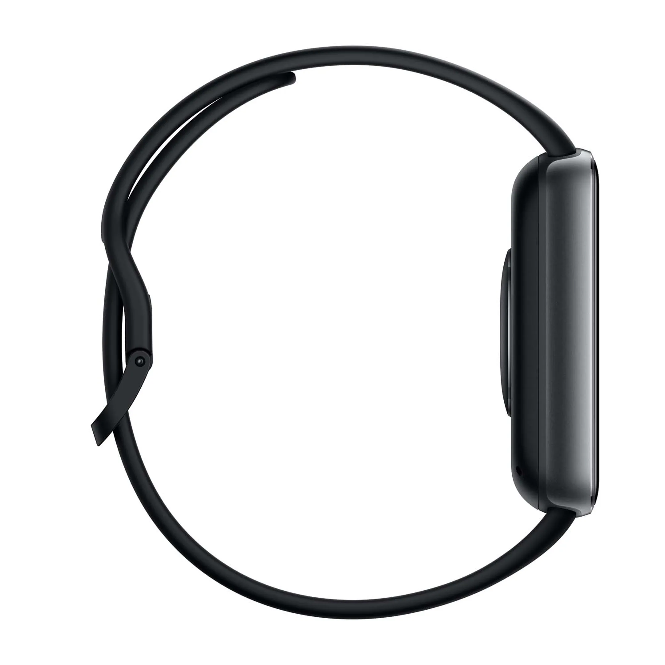 Xiaomi Redmi Watch 5 - Zwart image