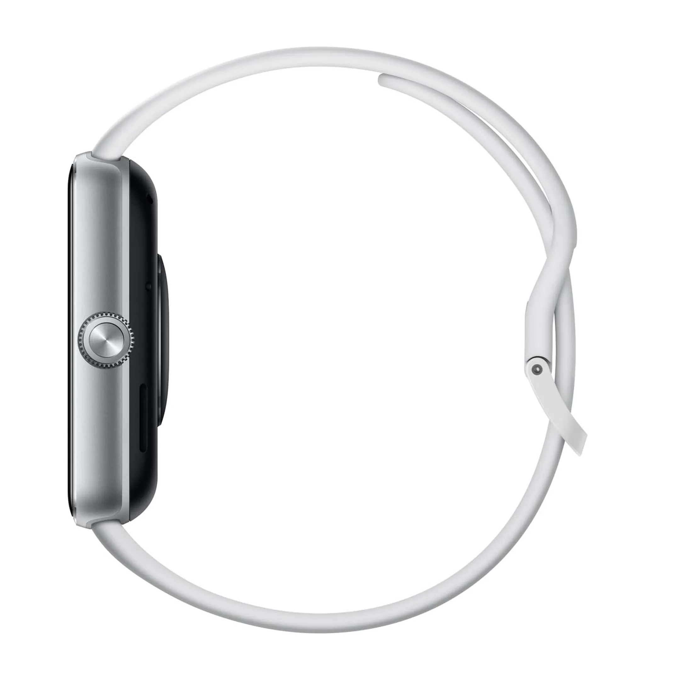 Xiaomi Redmi Watch 5 - Zilver image
