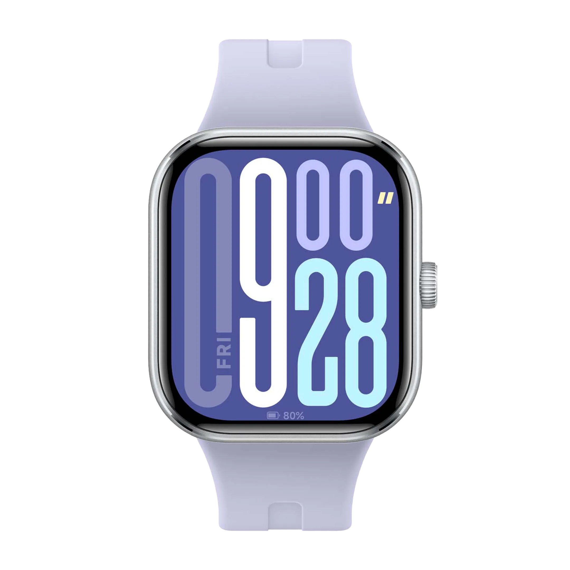 Redmi Watch 5 - Paars