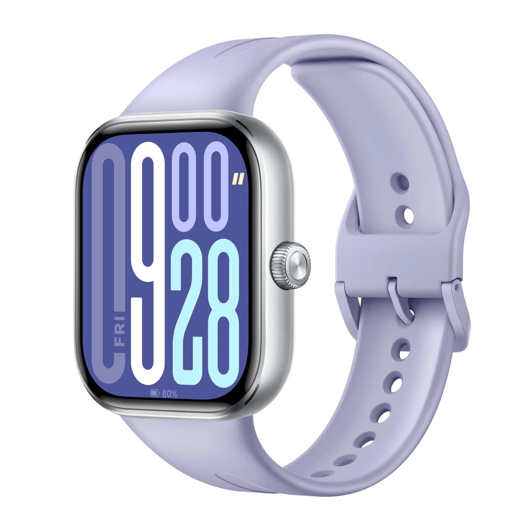 Xiaomi Redmi Watch 5 - Paars image