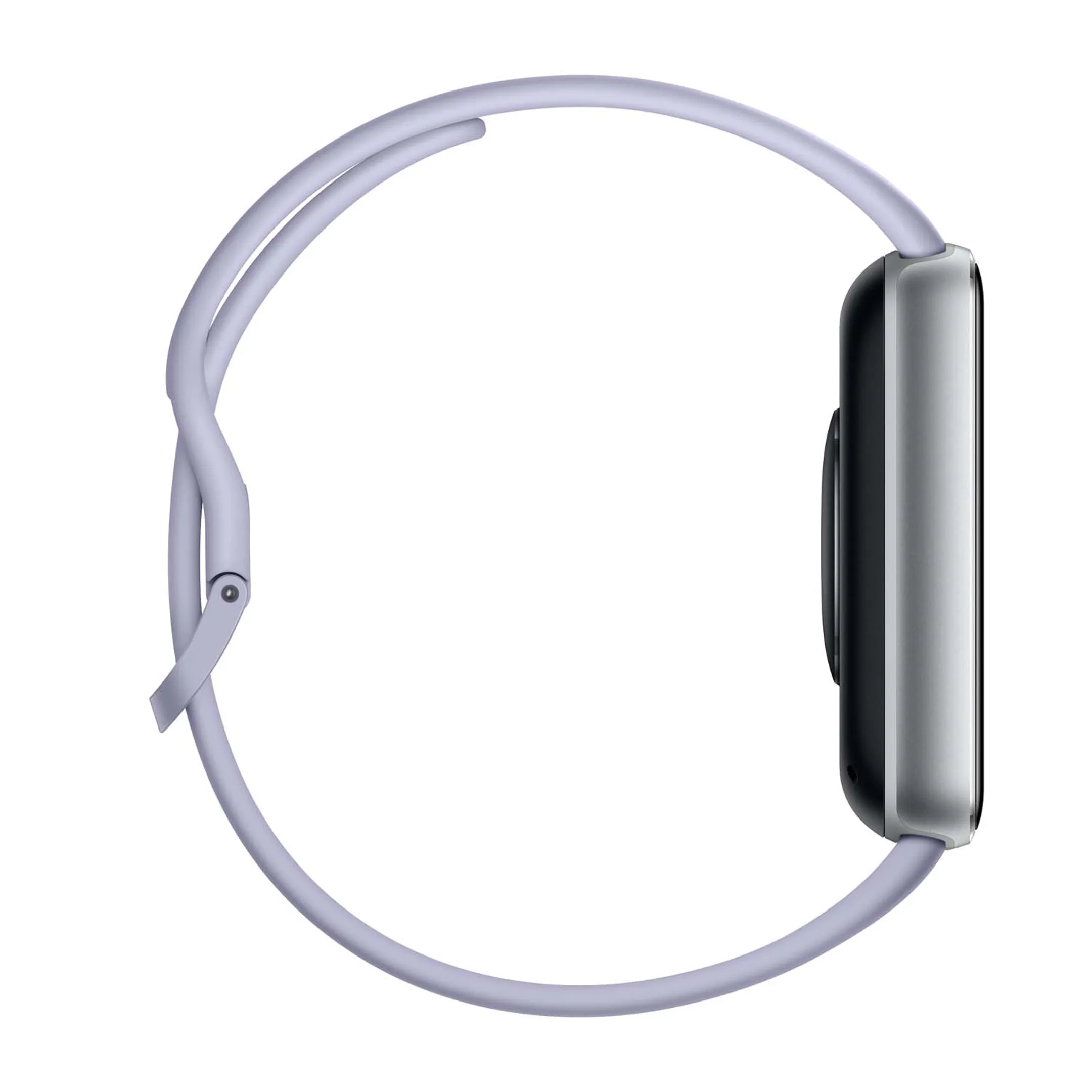 Xiaomi Redmi Watch 5 - Paars image