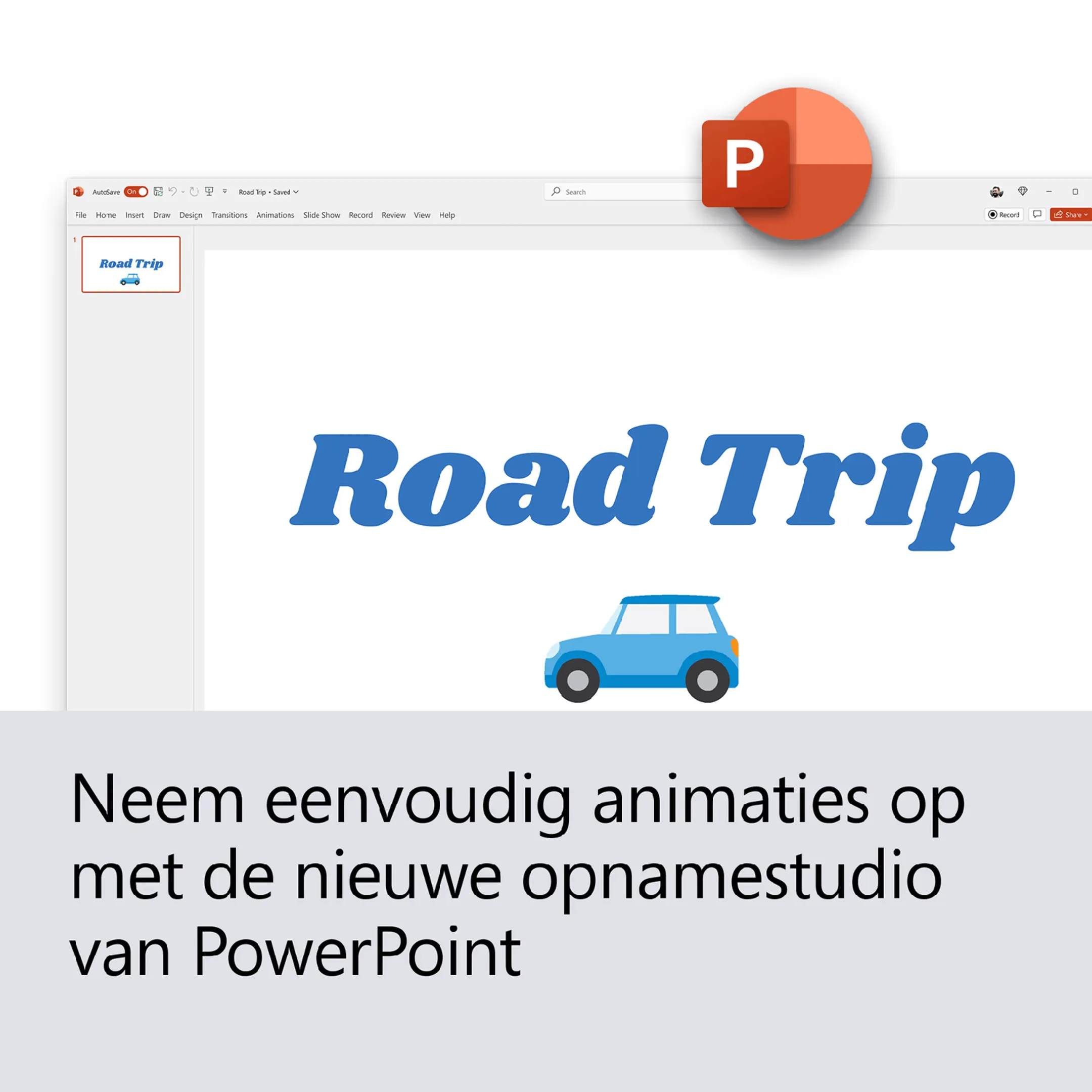 Microsoft Office Famille 2024 (FR) - 1 PC of Mac image